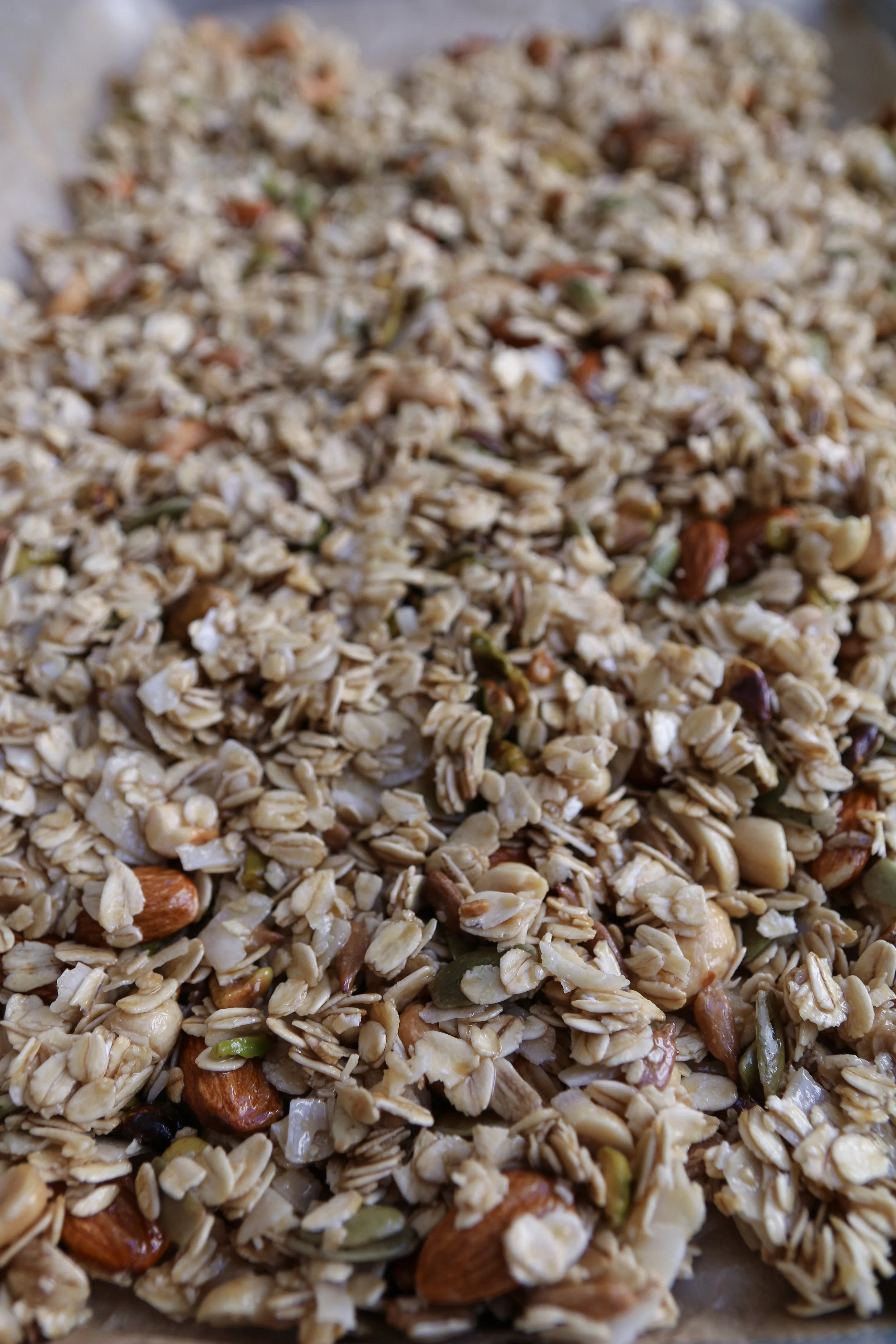 tahinigranola-29.jpg