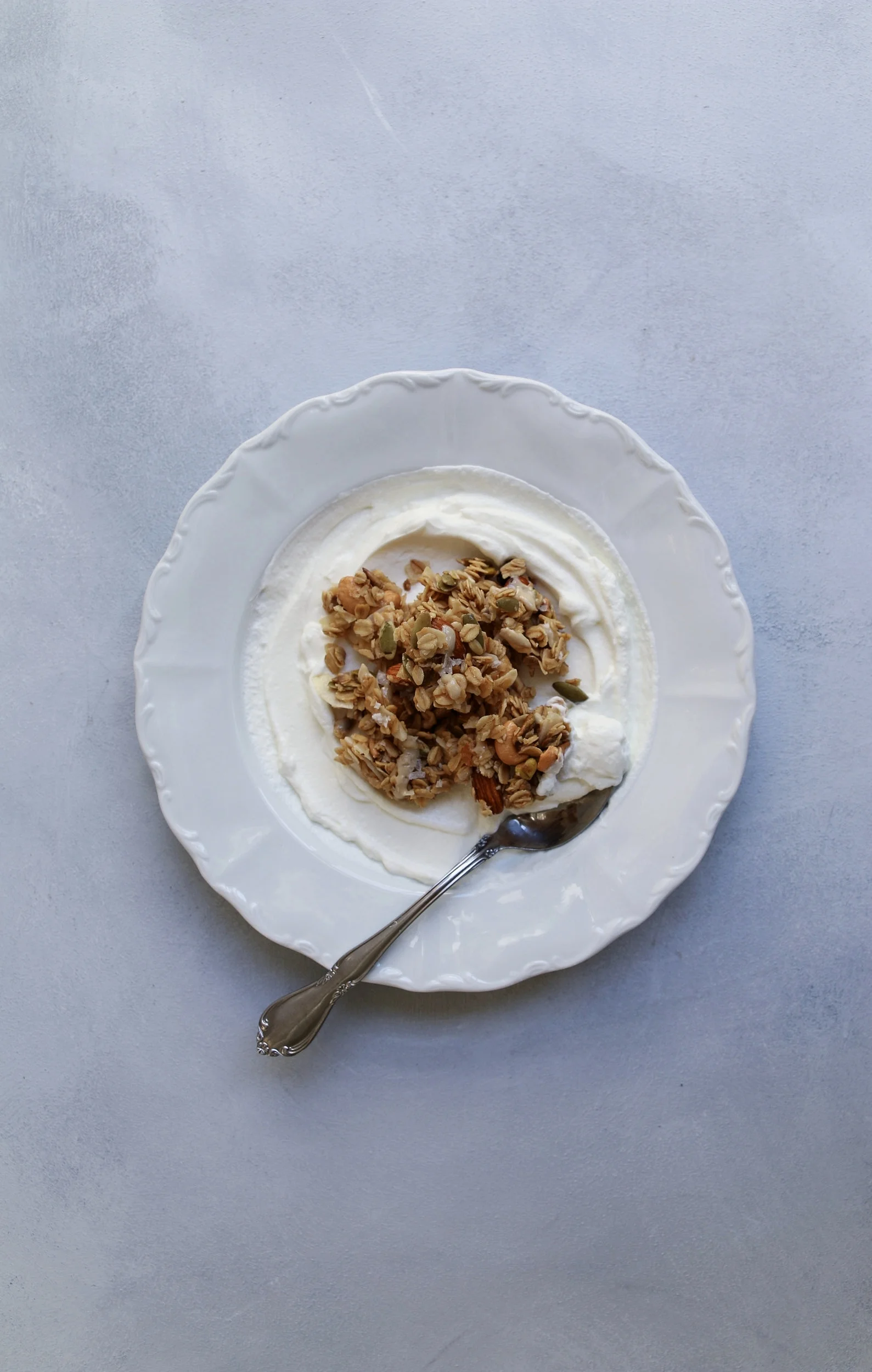 tahinigranola-43.jpg