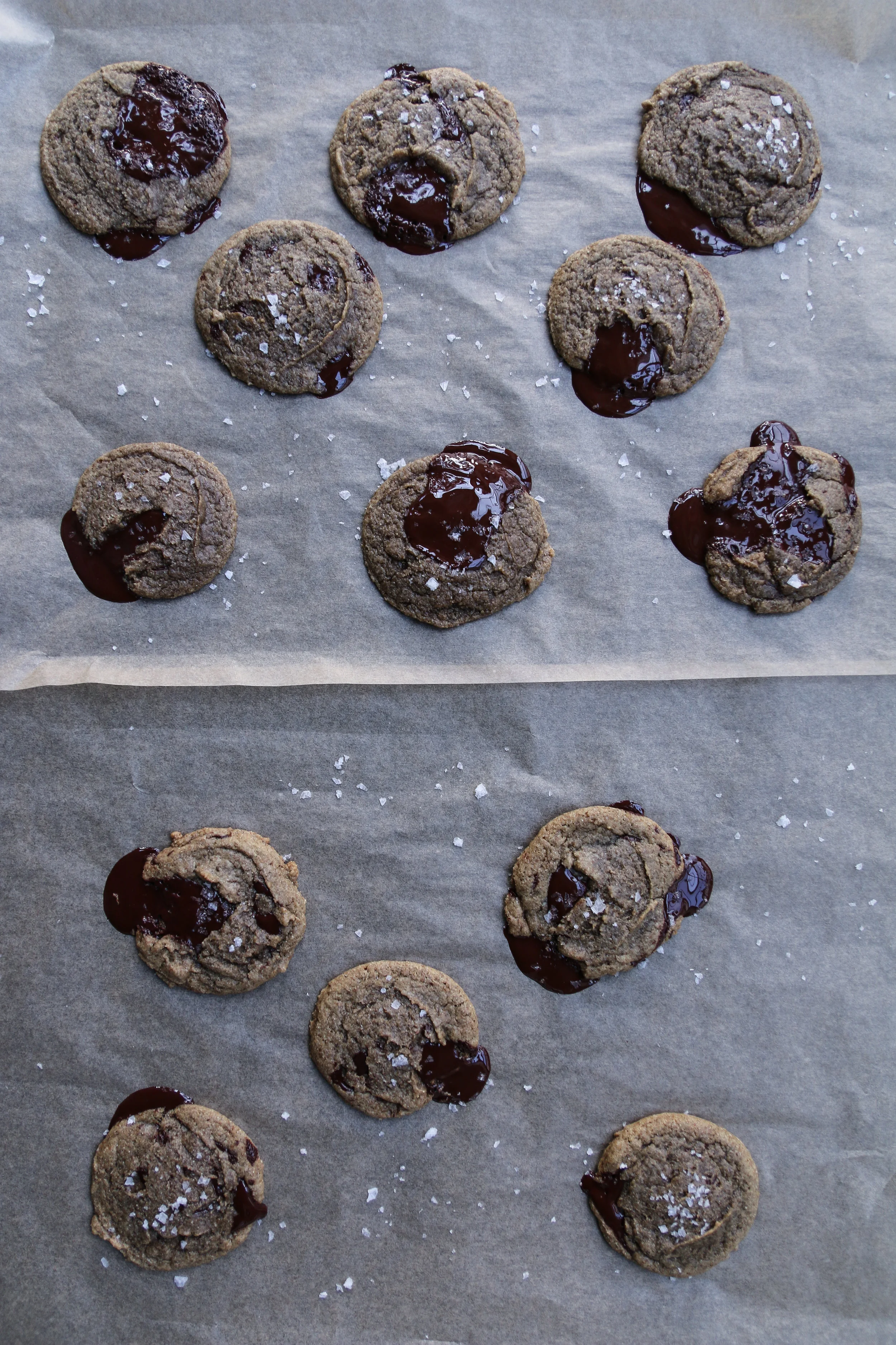 ryecookies1.jpg