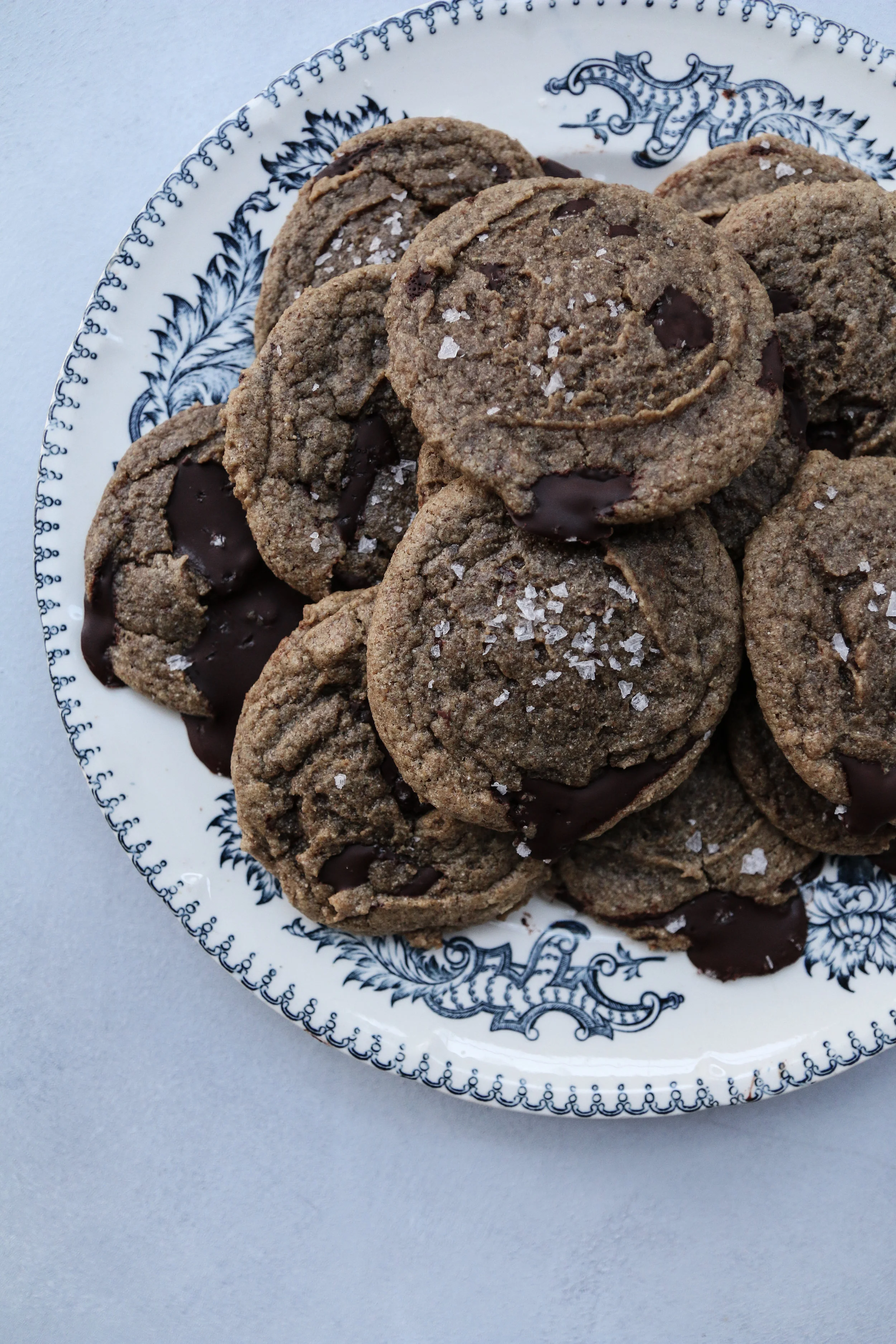 ryecookies1-11.jpg