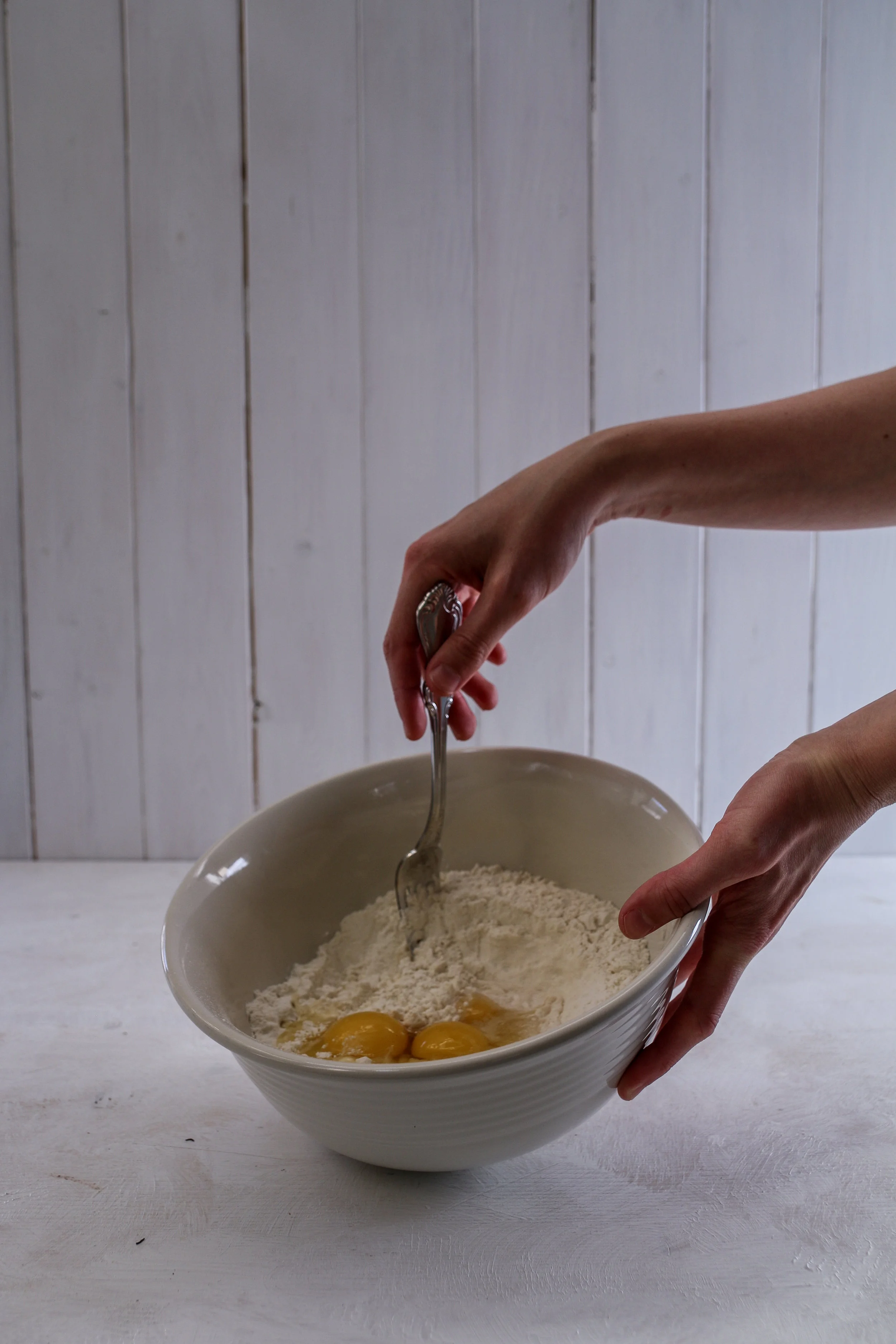 pasta7-15-8.jpg