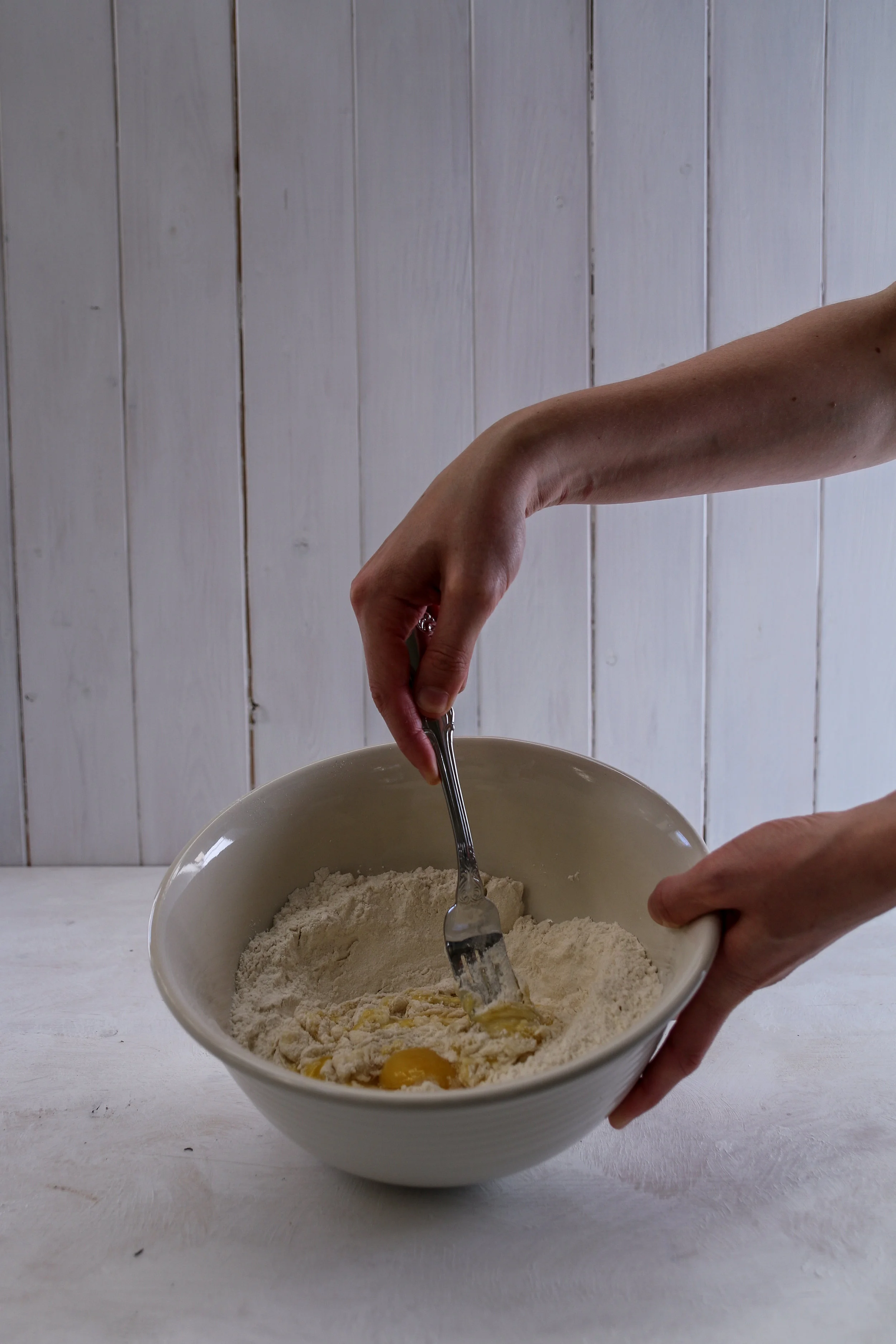 pasta7-15-9.jpg