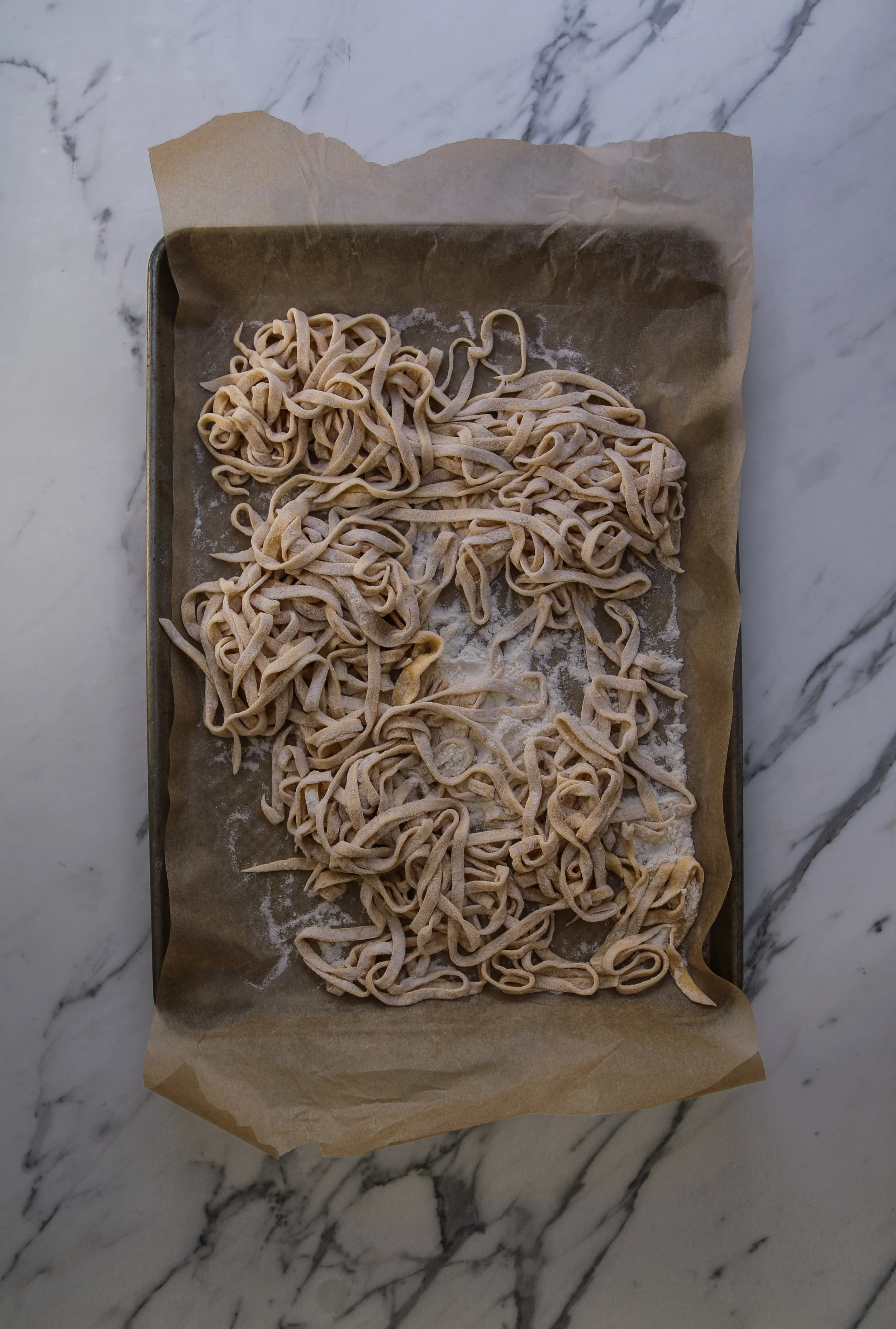 pasta7-15-22.jpg