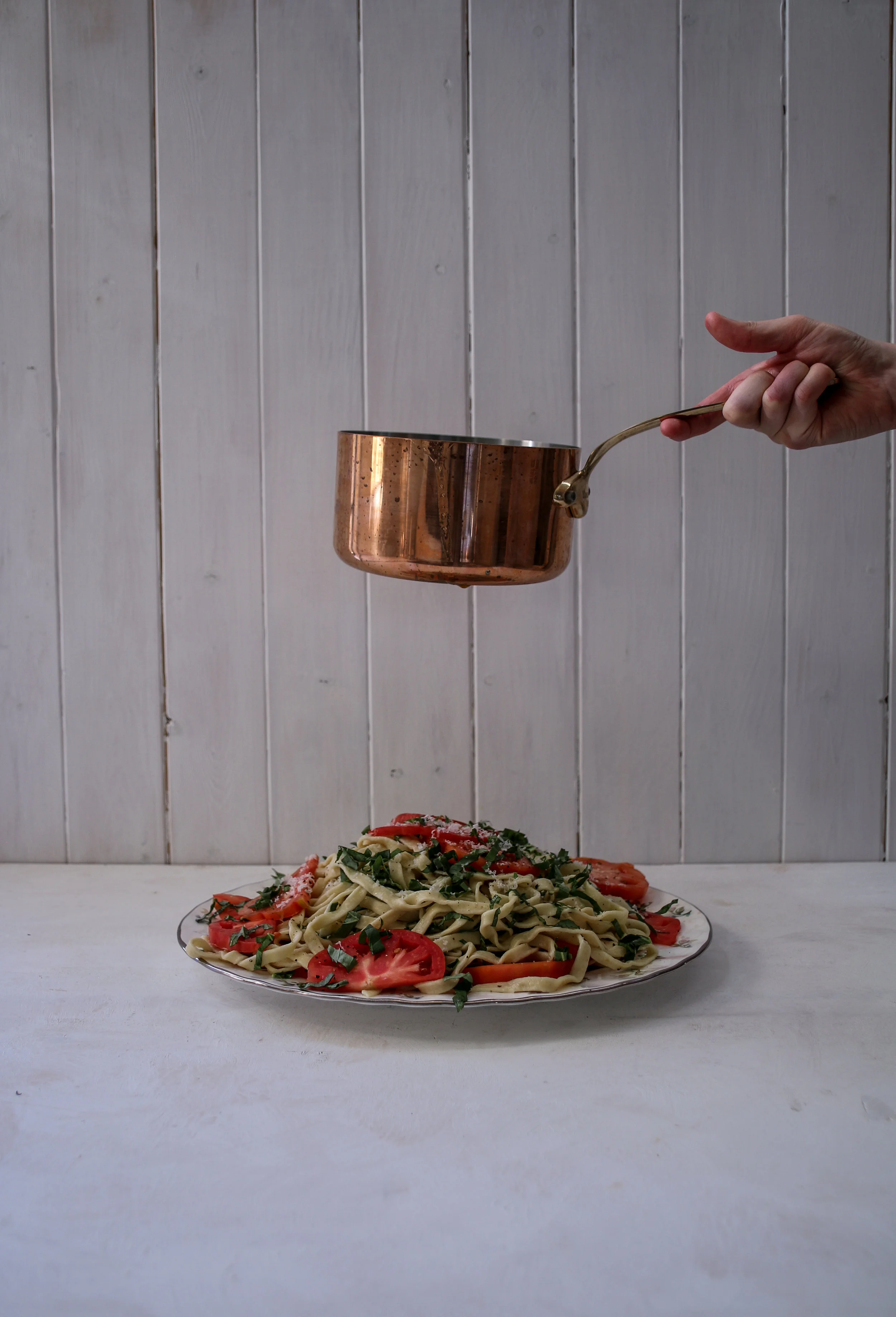 pasta7-15-30.jpg
