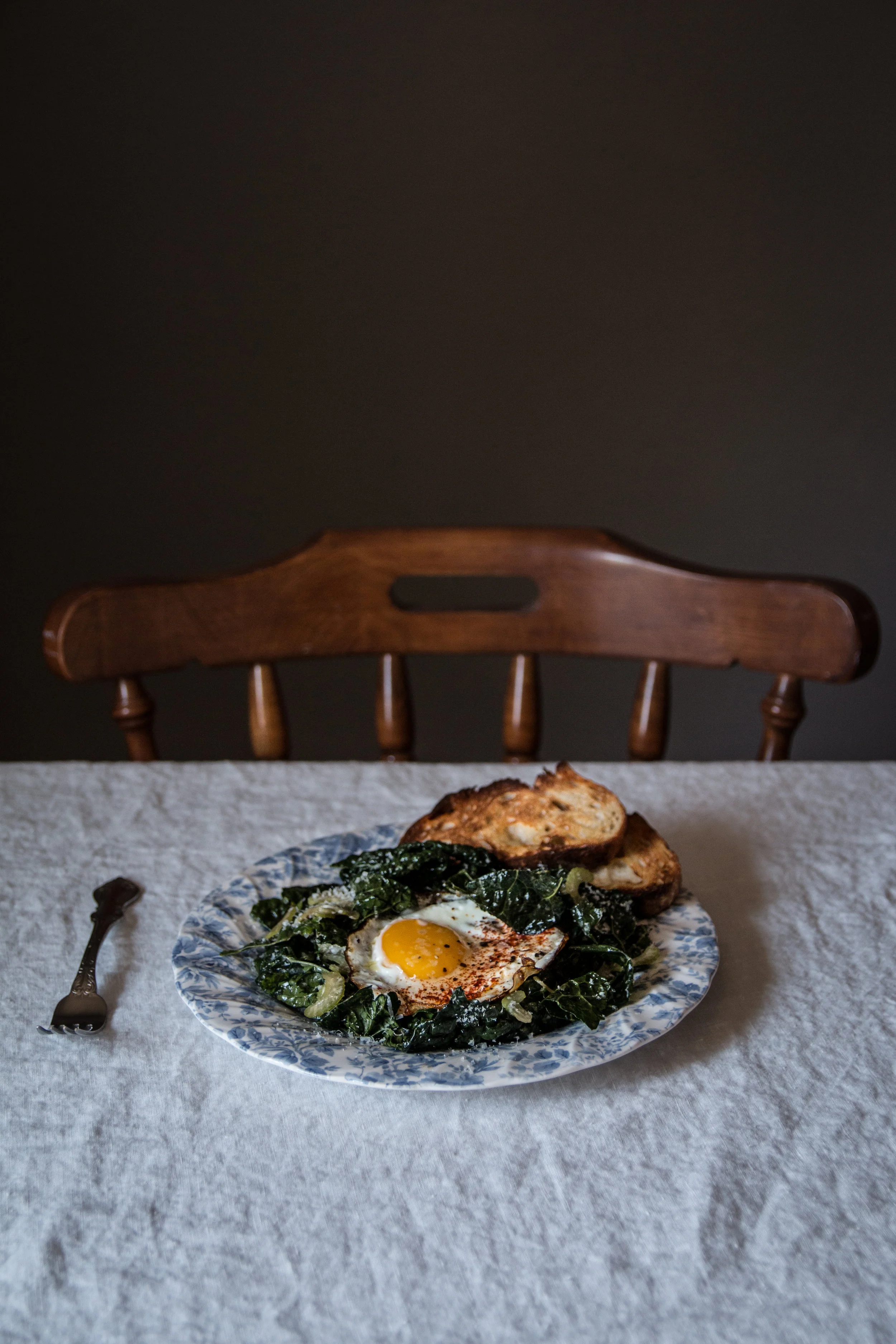 kaleeggsalad-5.jpg