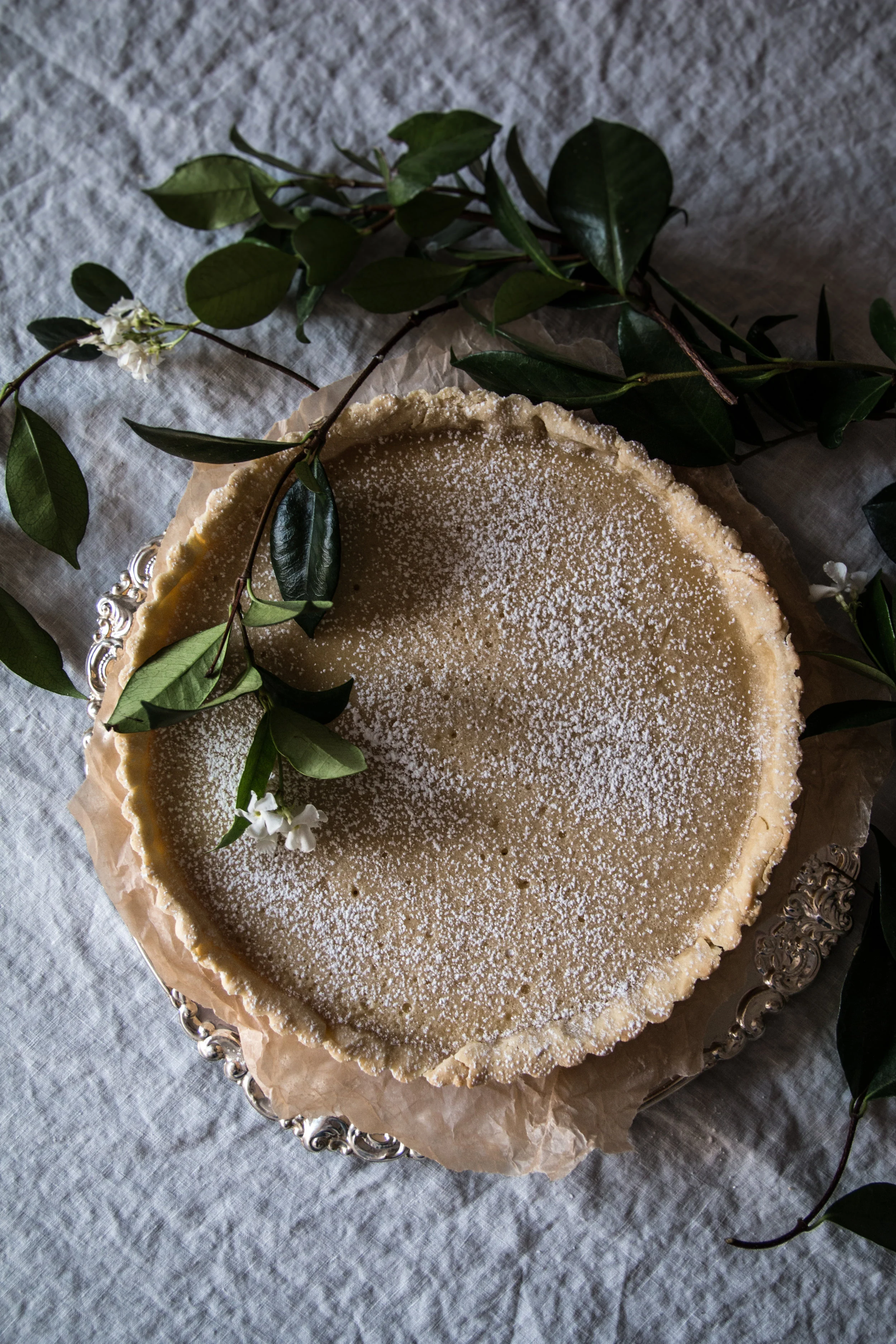 cremefraichetart2-2.jpg
