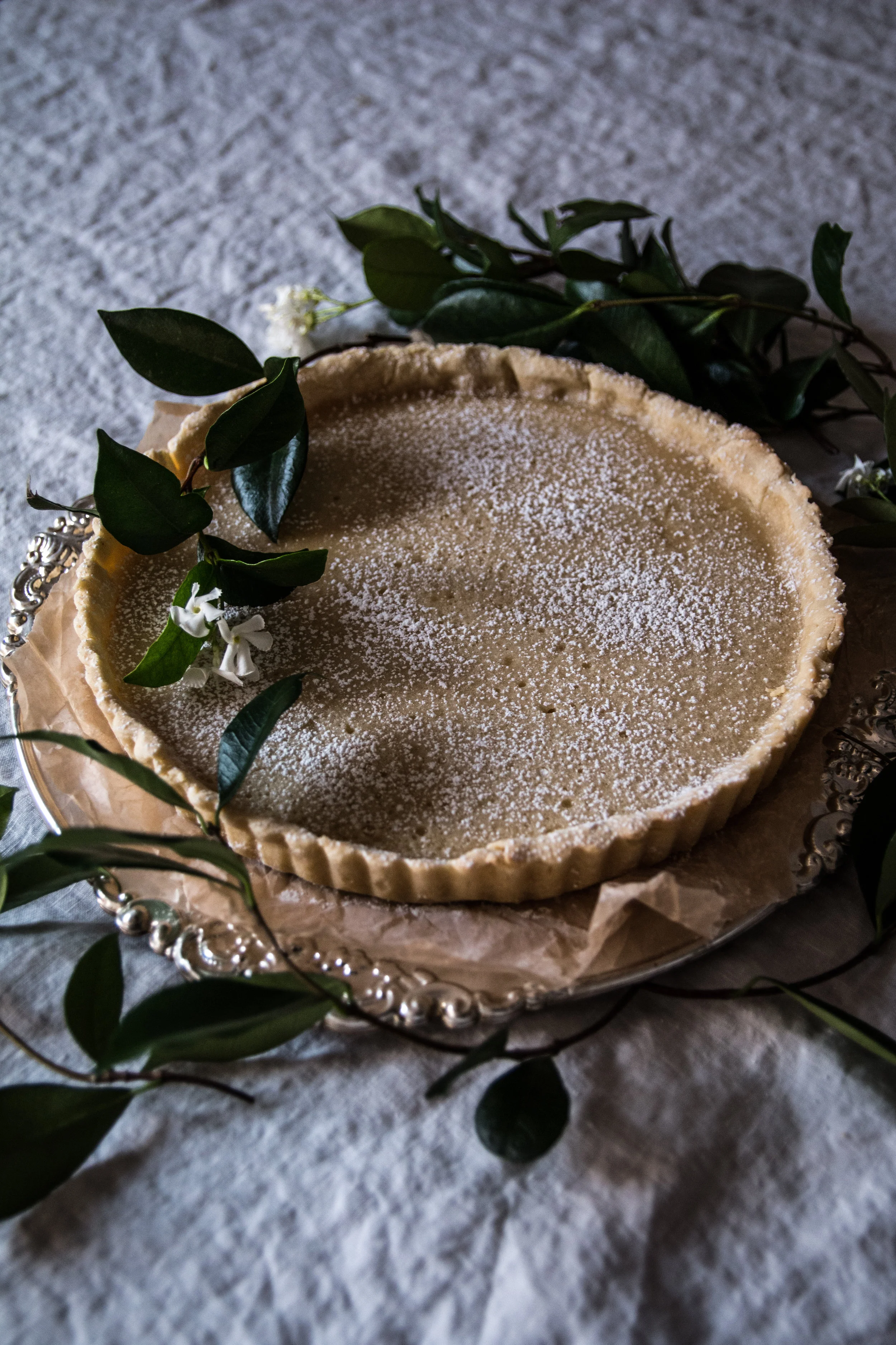 cremefraichetart2-4.jpg
