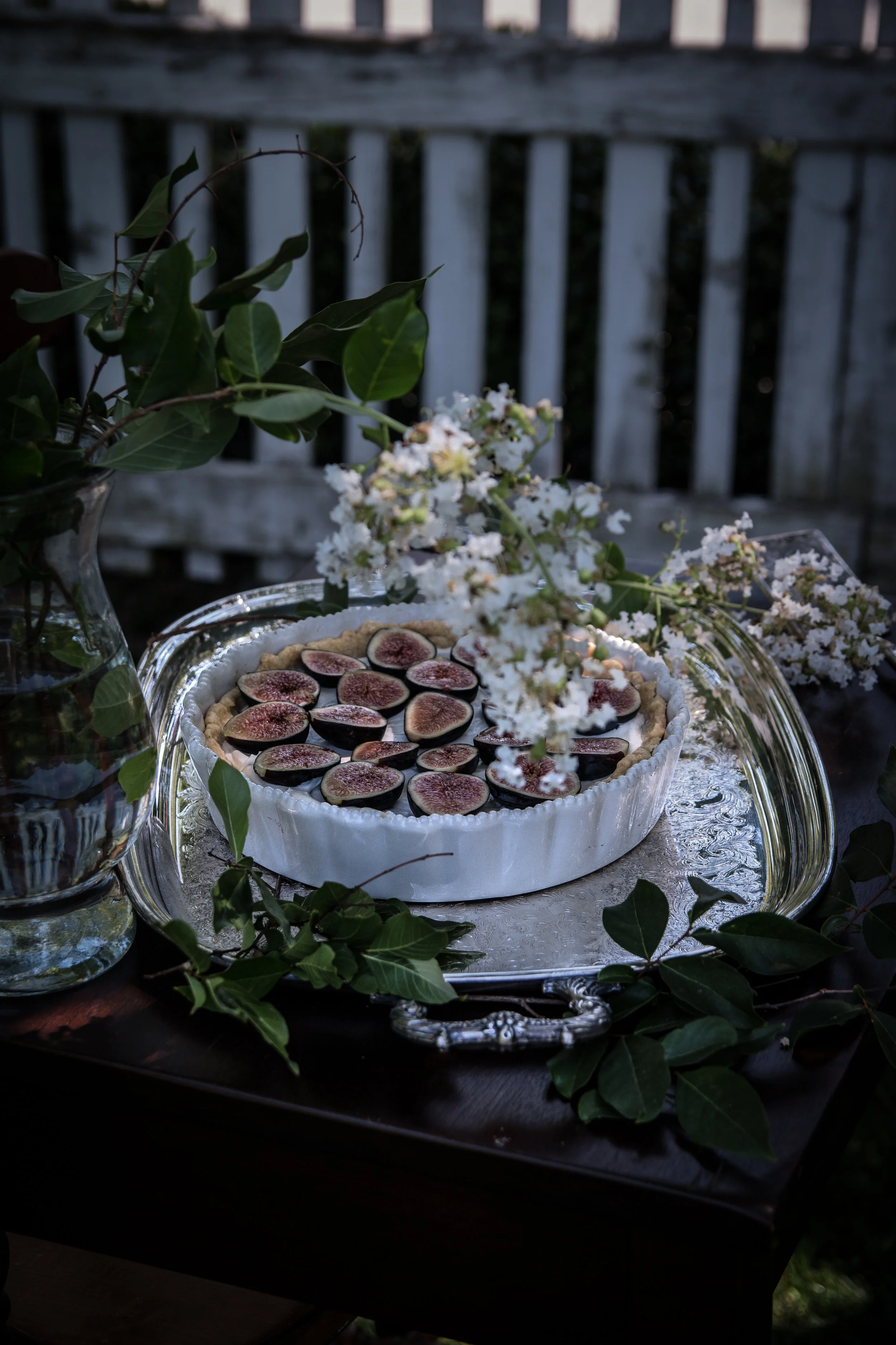 roundfigtart-13.jpg
