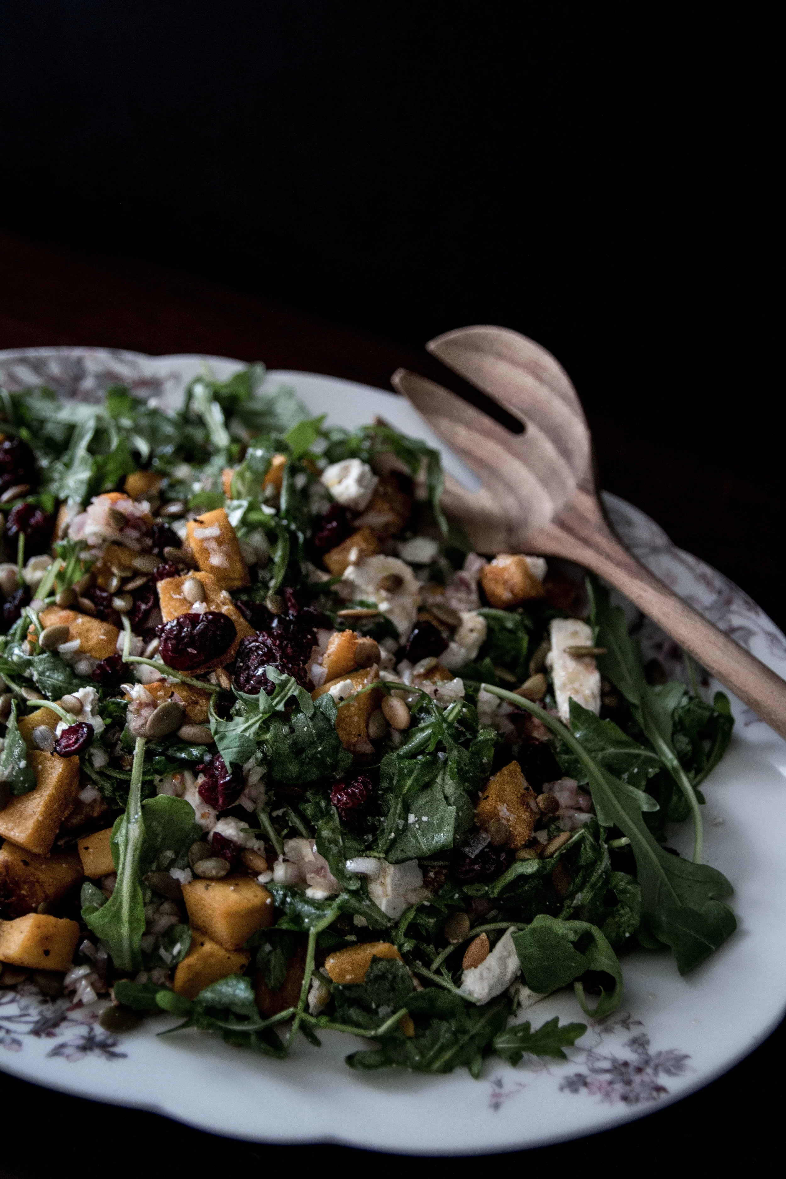 pumpkinsalad2-2.jpg