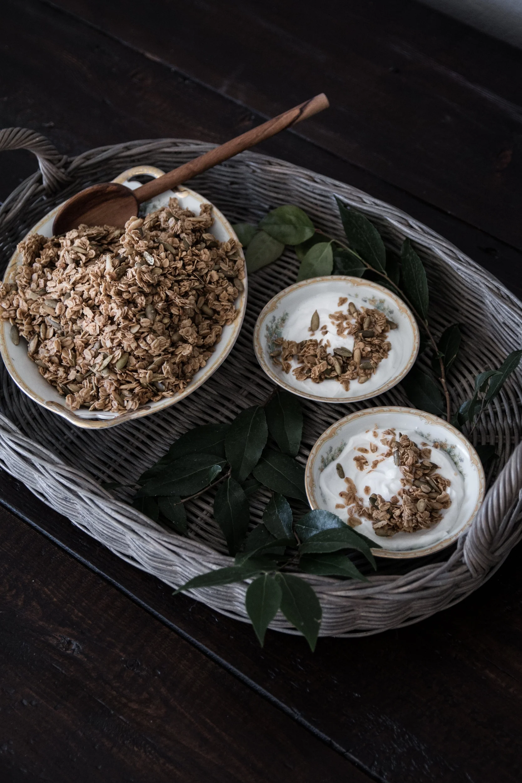 pumpkinseedgranola3-15.jpg