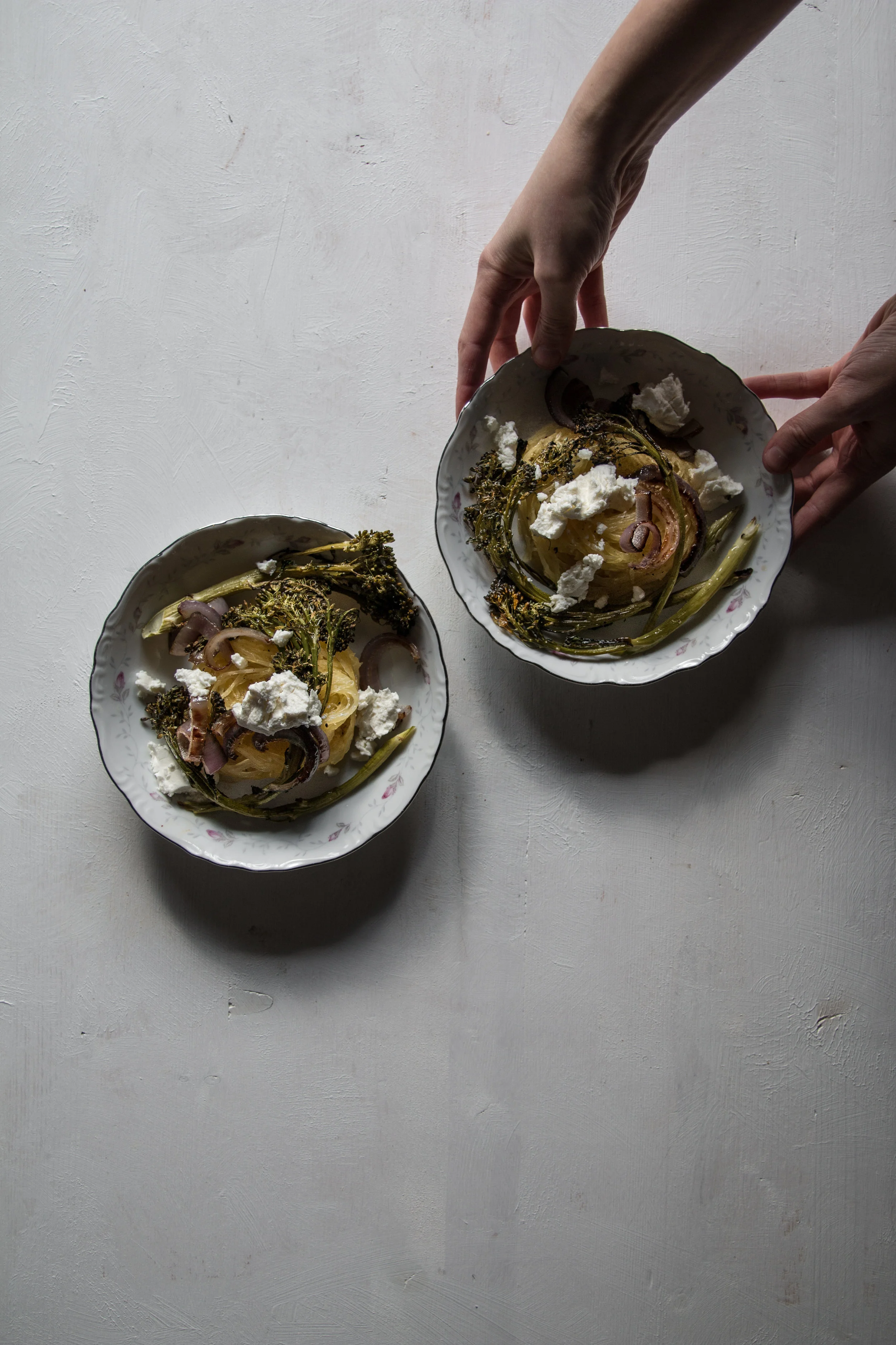 1128spagsquash-8.jpg