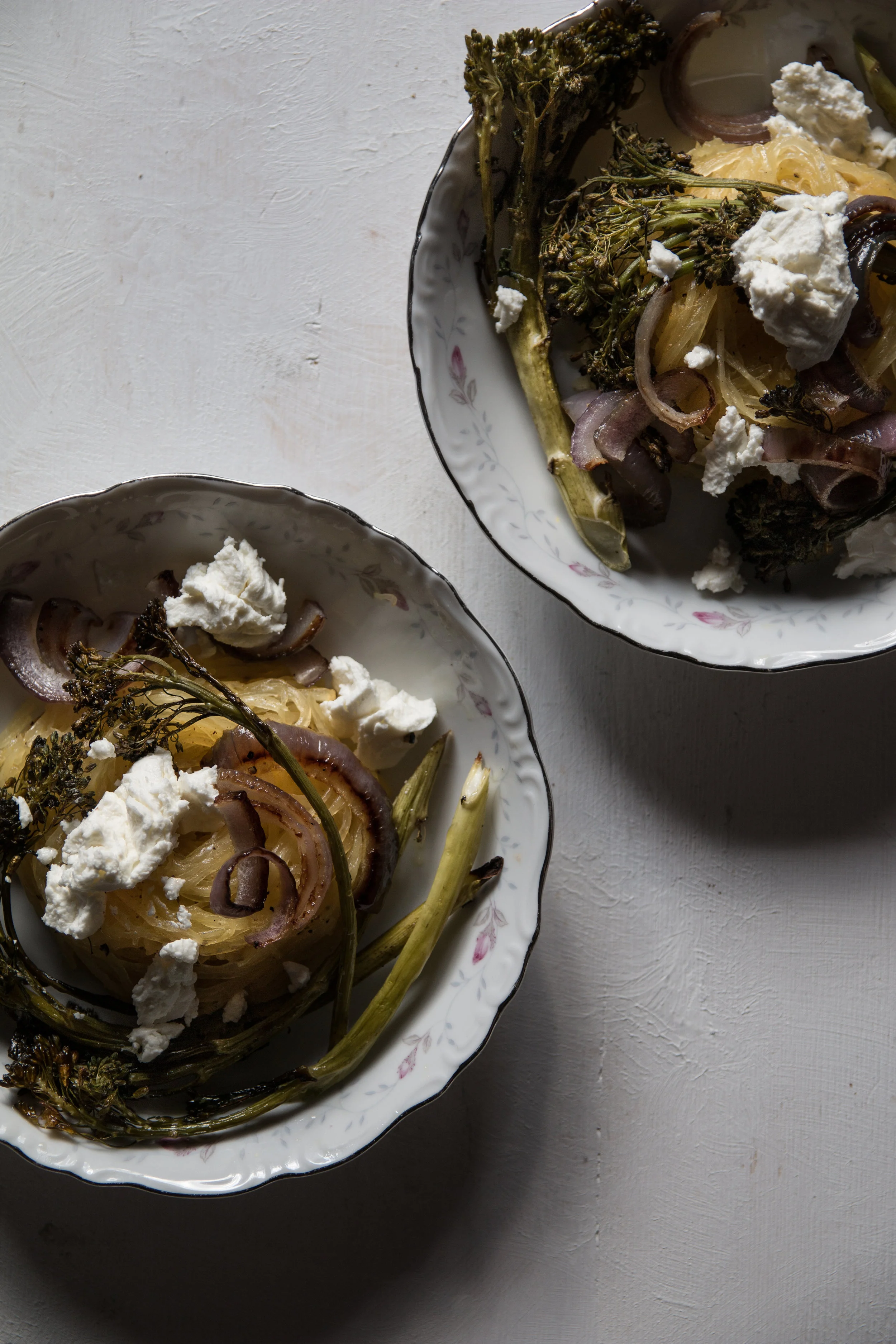 1128spagsquash-22.jpg