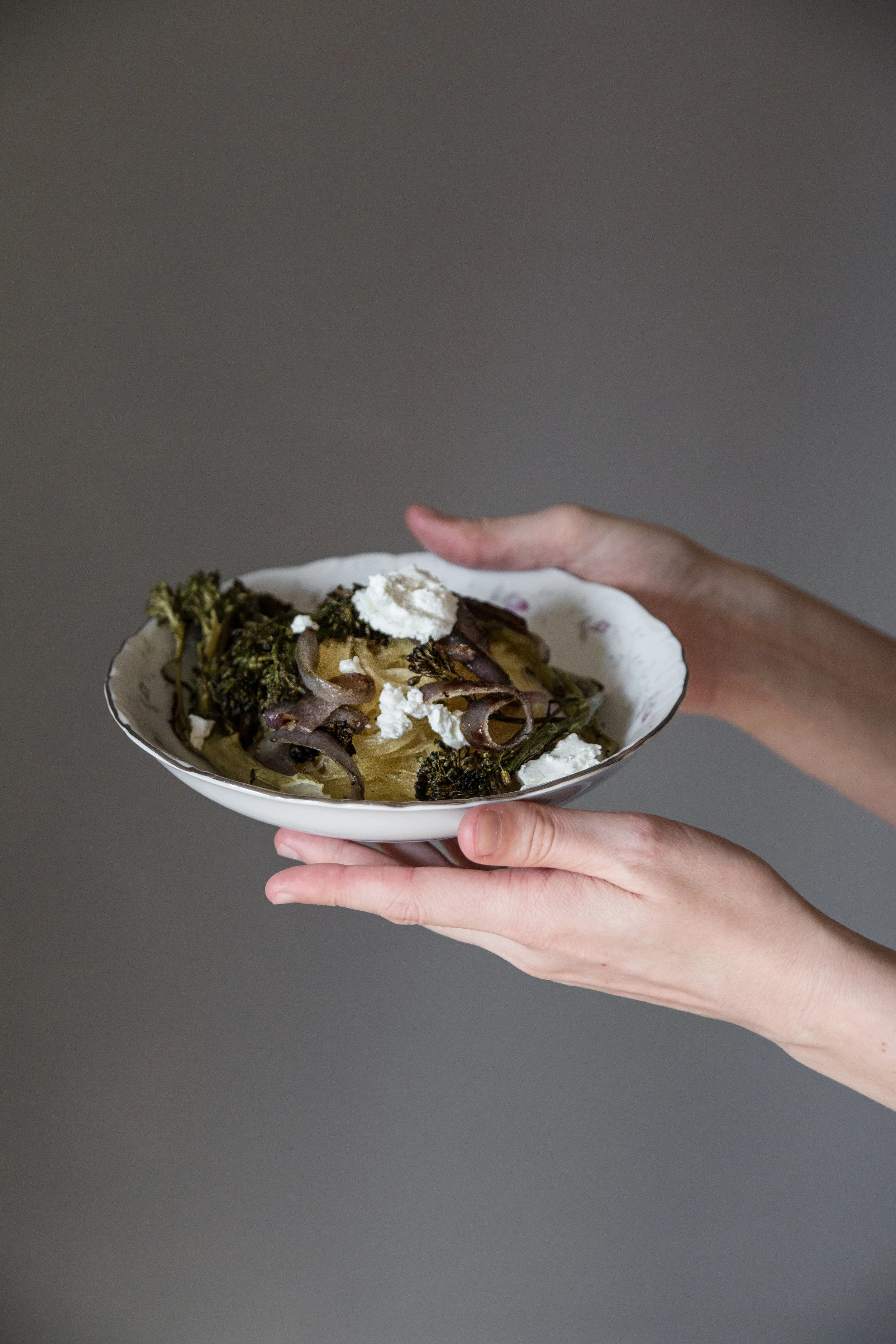 1128spagsquash-23.jpg