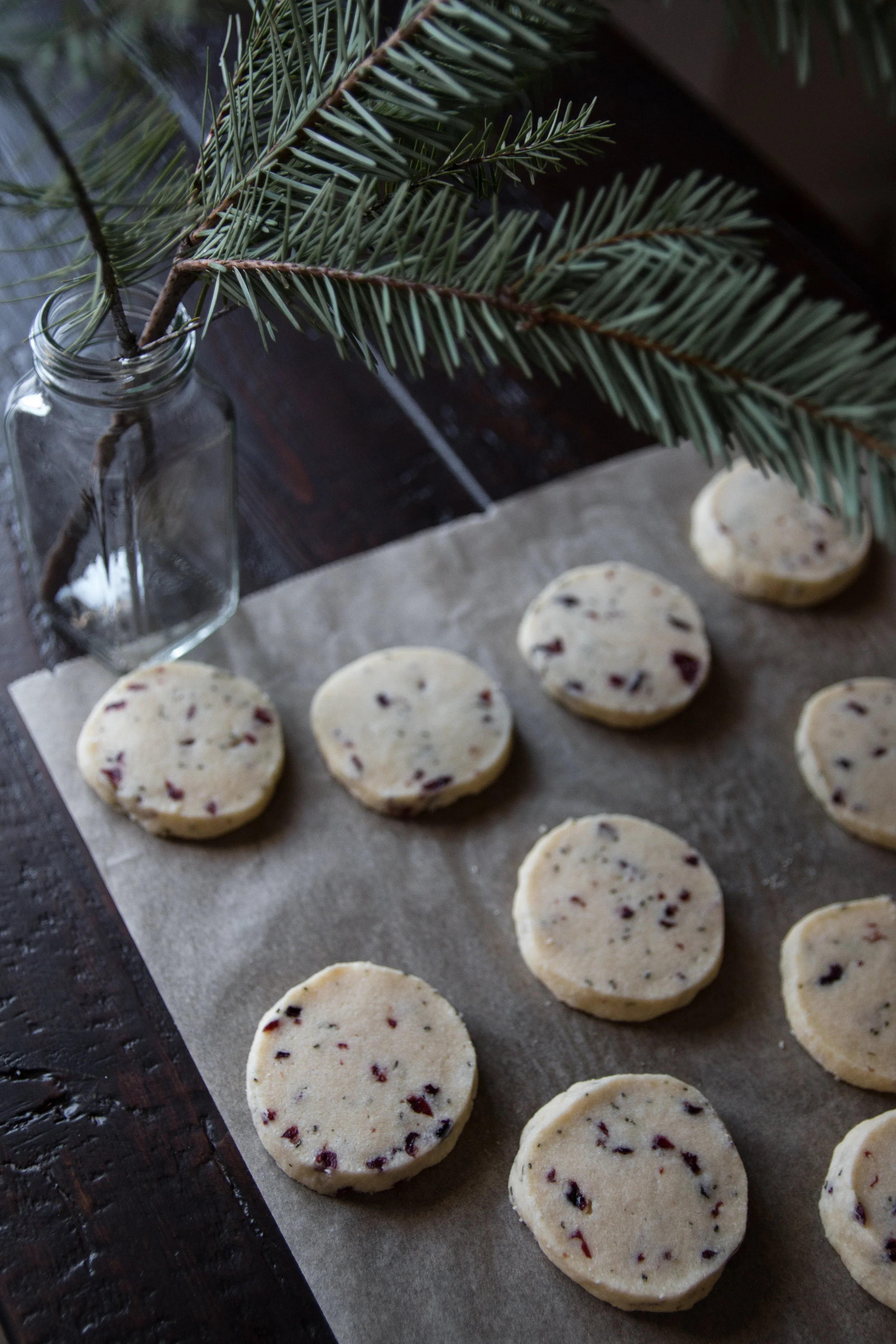 rosemarycranberrycookies-20.jpg