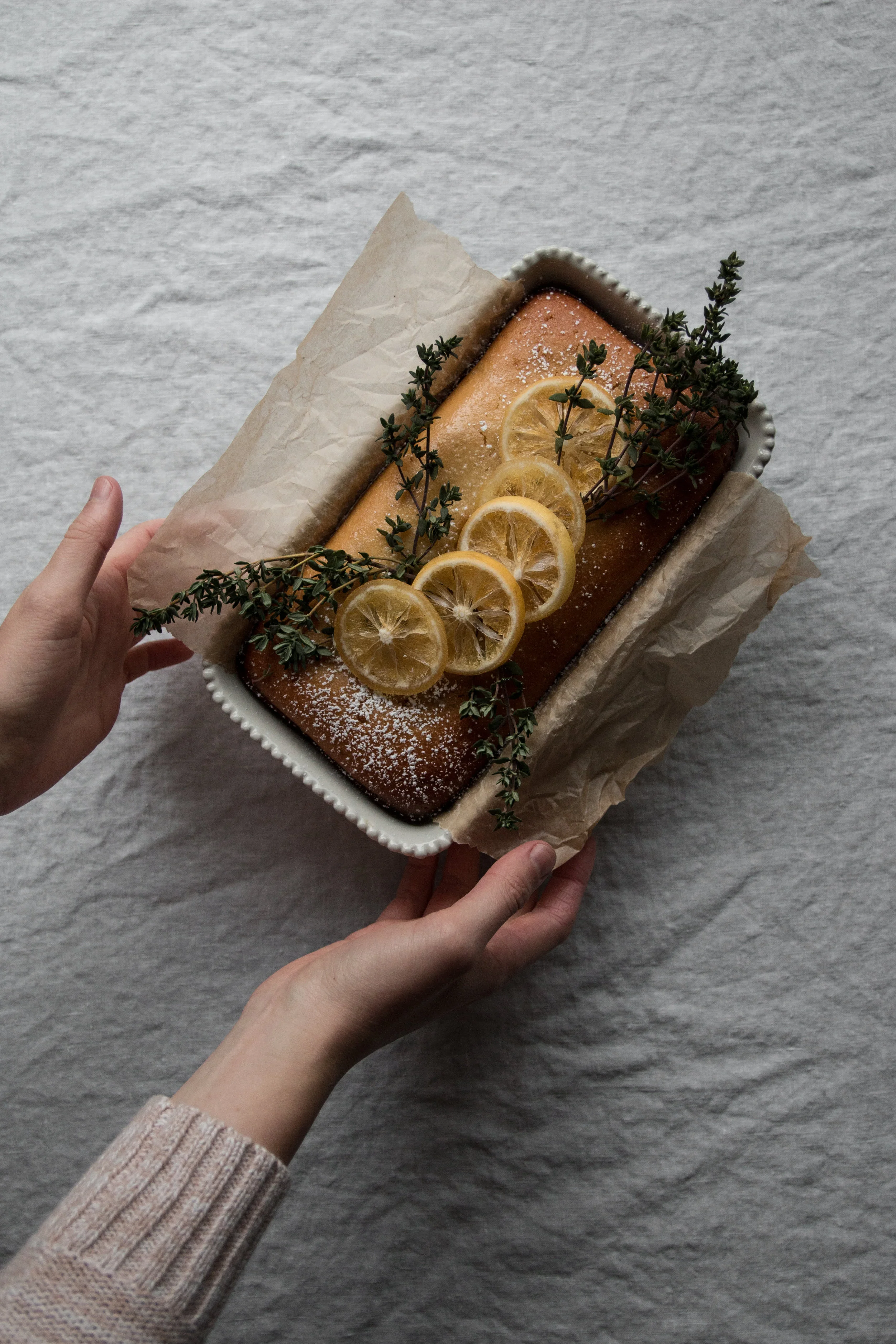 lemonthymecake.jpg