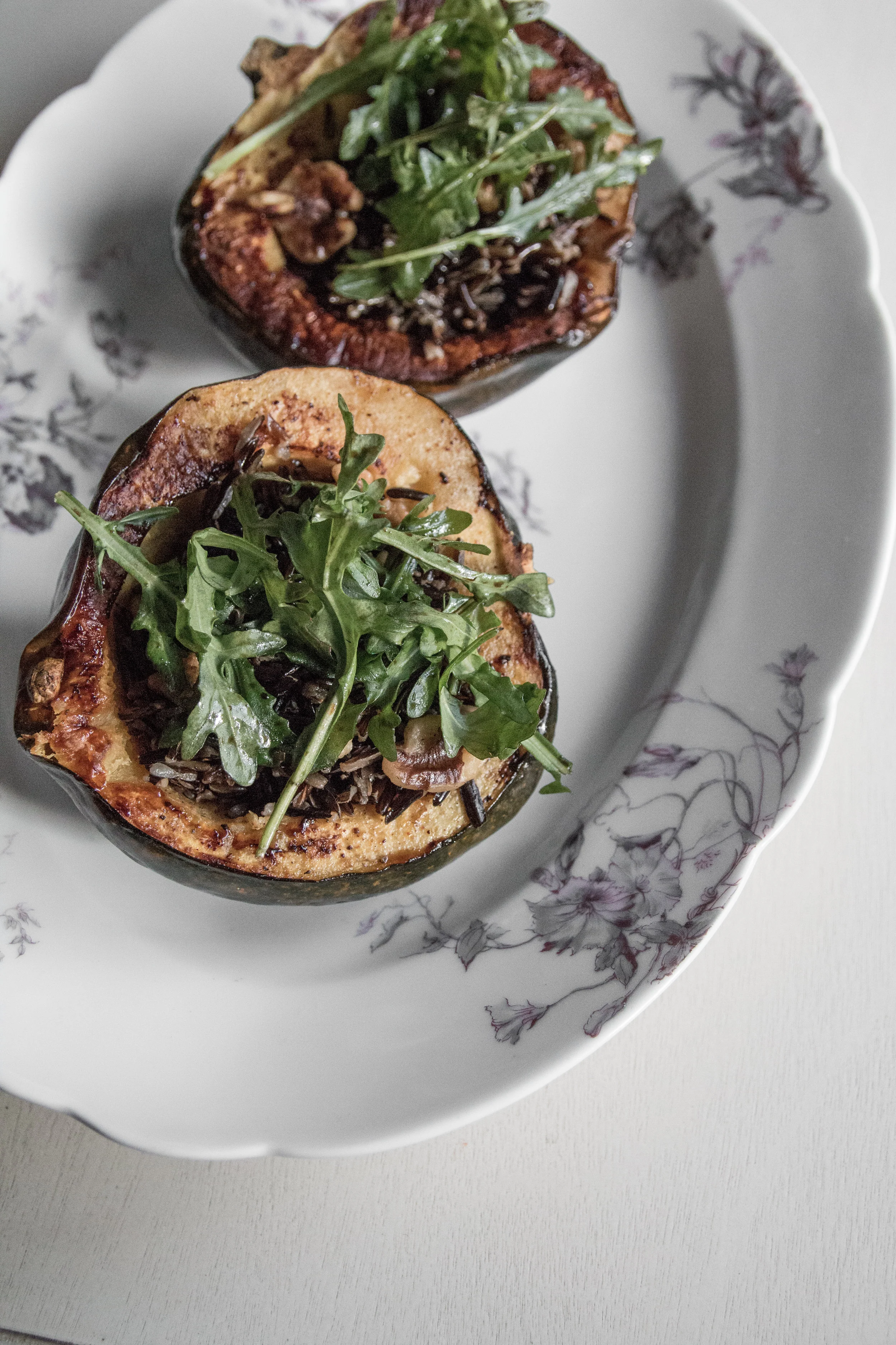 wild rice acorn squash-15.jpg