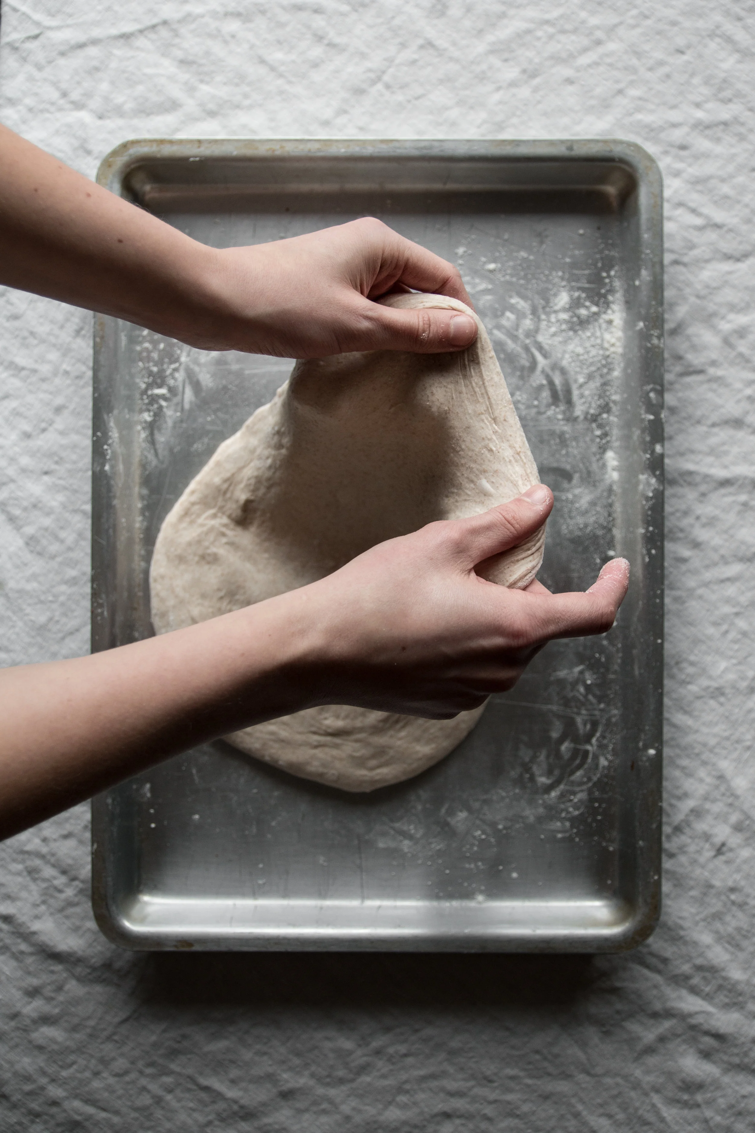 pizza dough-15.jpg