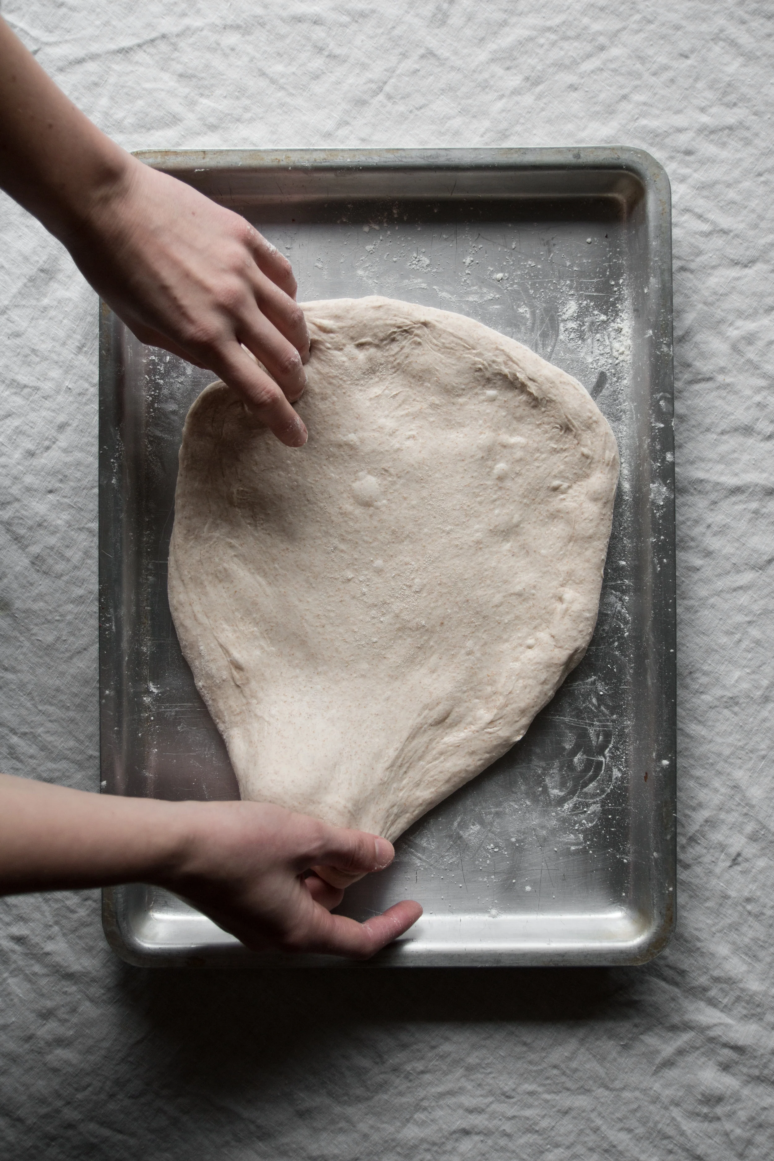 pizza dough-16.jpg