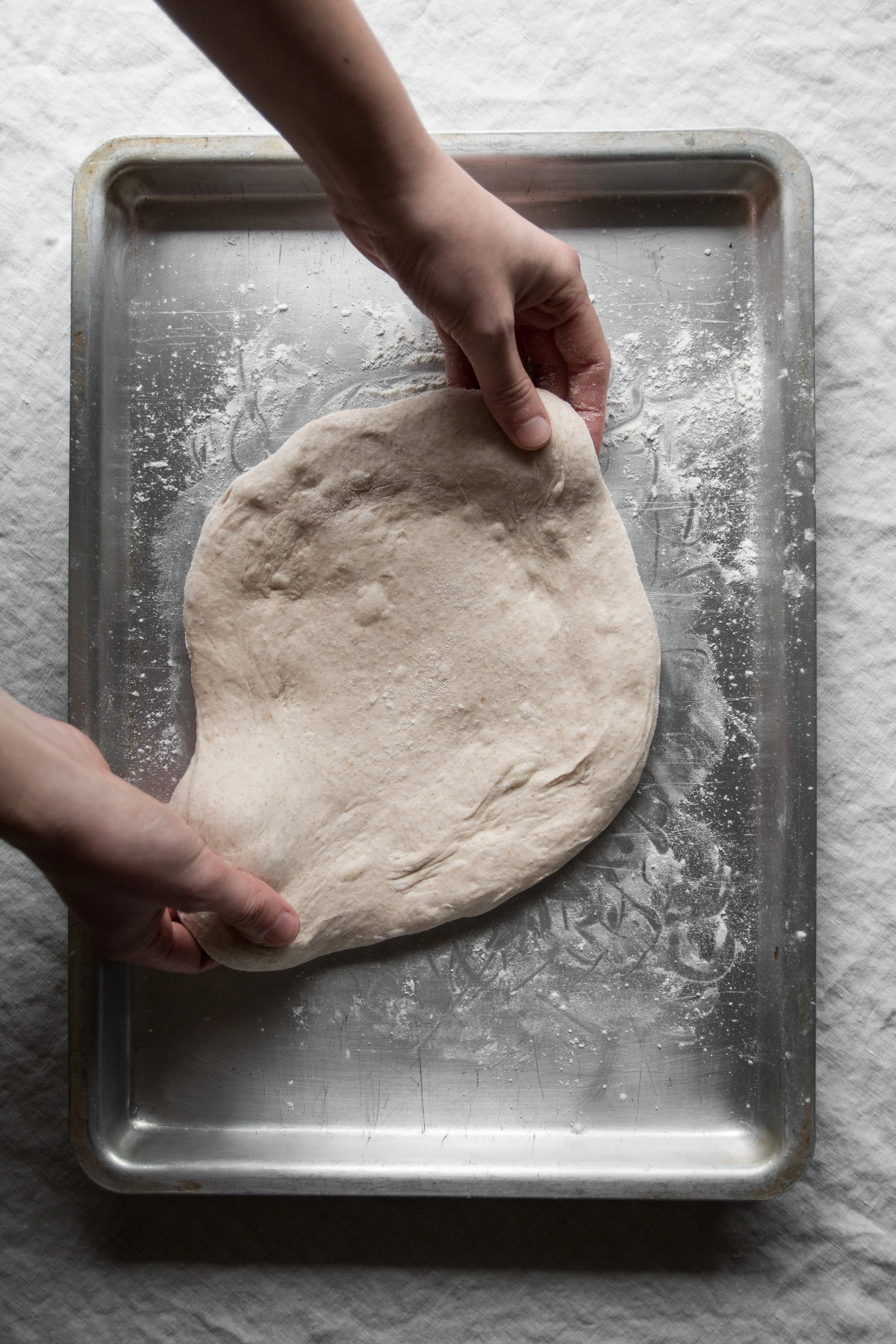 pizza dough-7.jpg