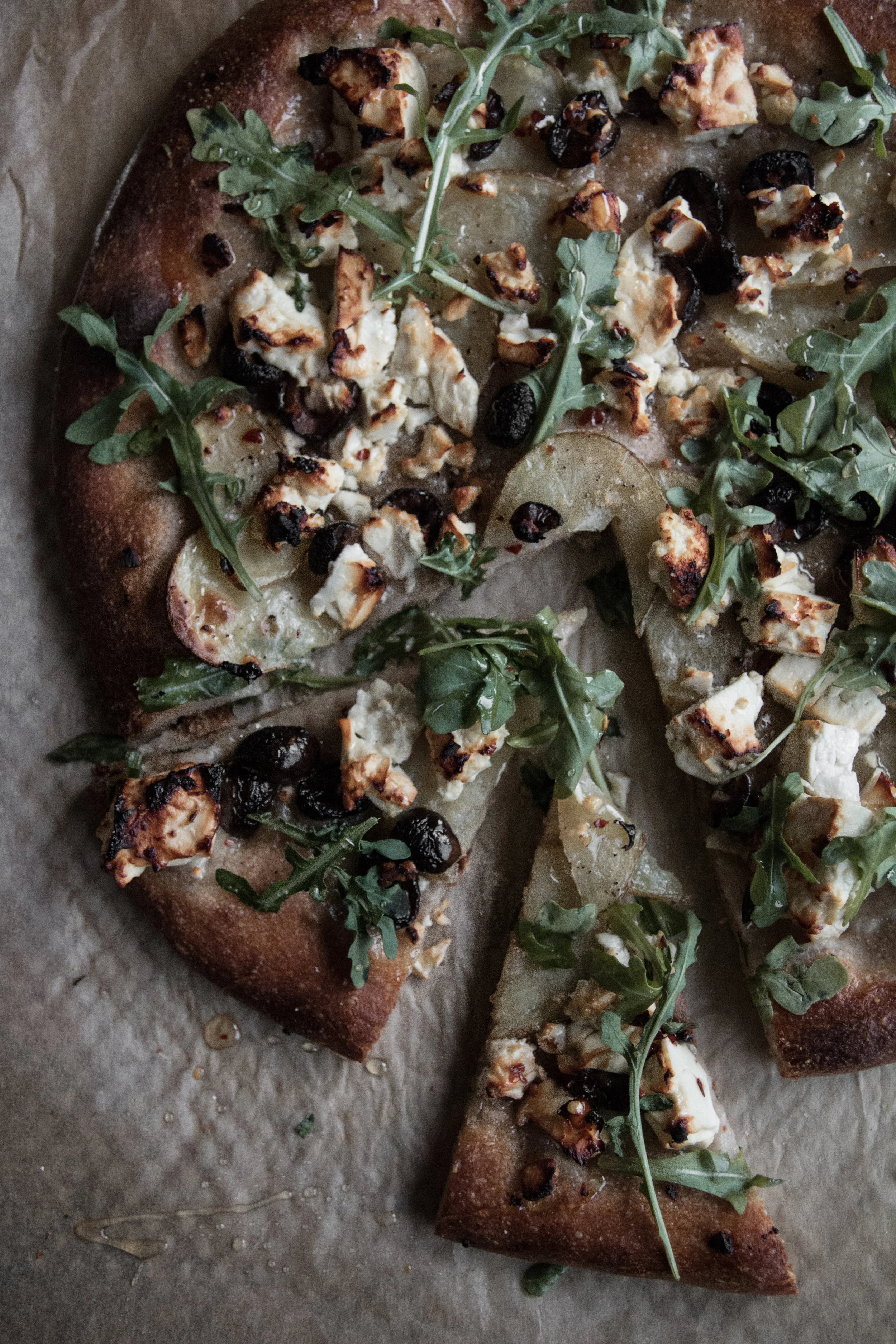 potatoolivefetapizza-17.jpg