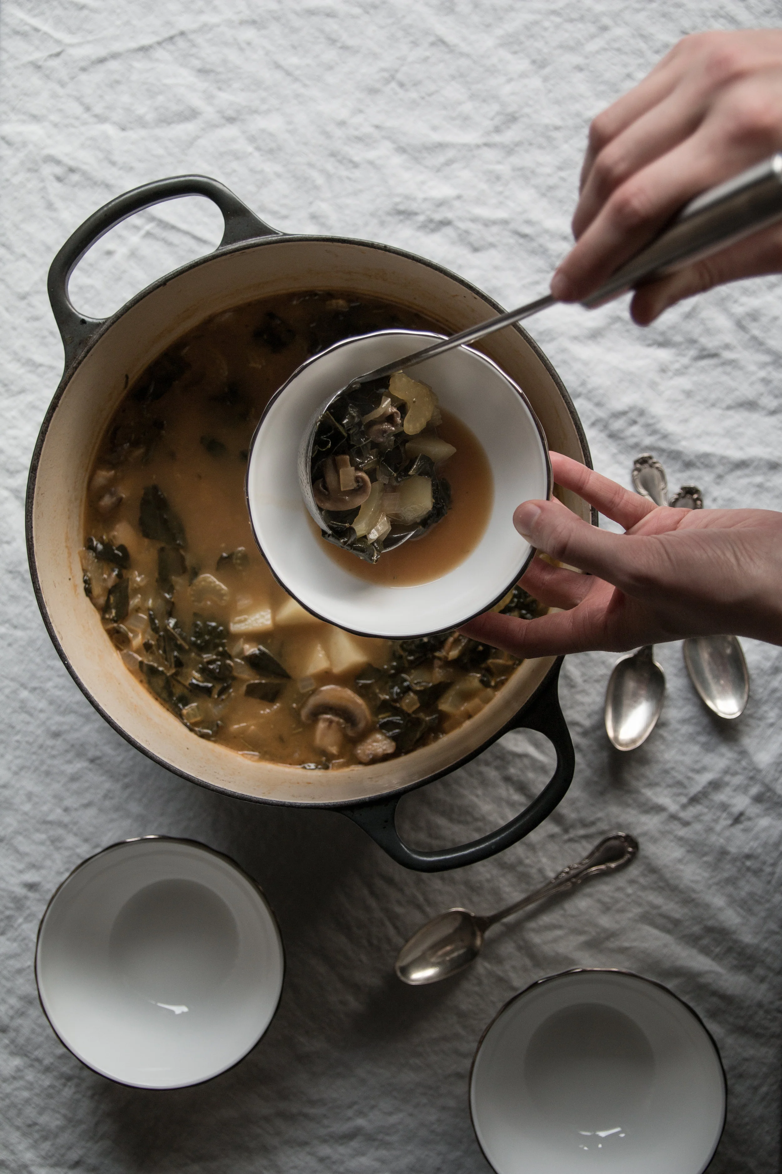 kalepotatomushroomsoup-15.jpg