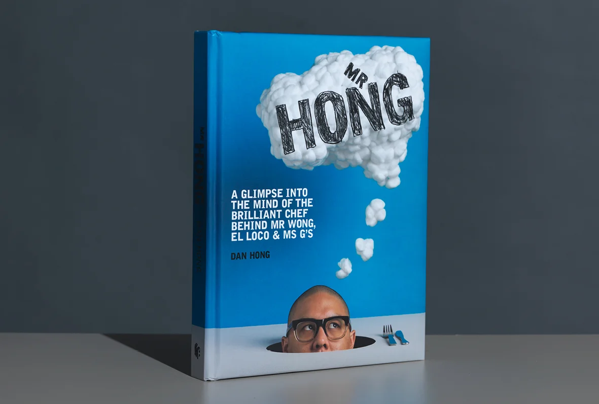 Web_Hong_layouts2.jpg