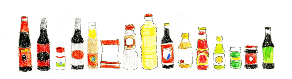 Web_Hong_layouts8a.jpg