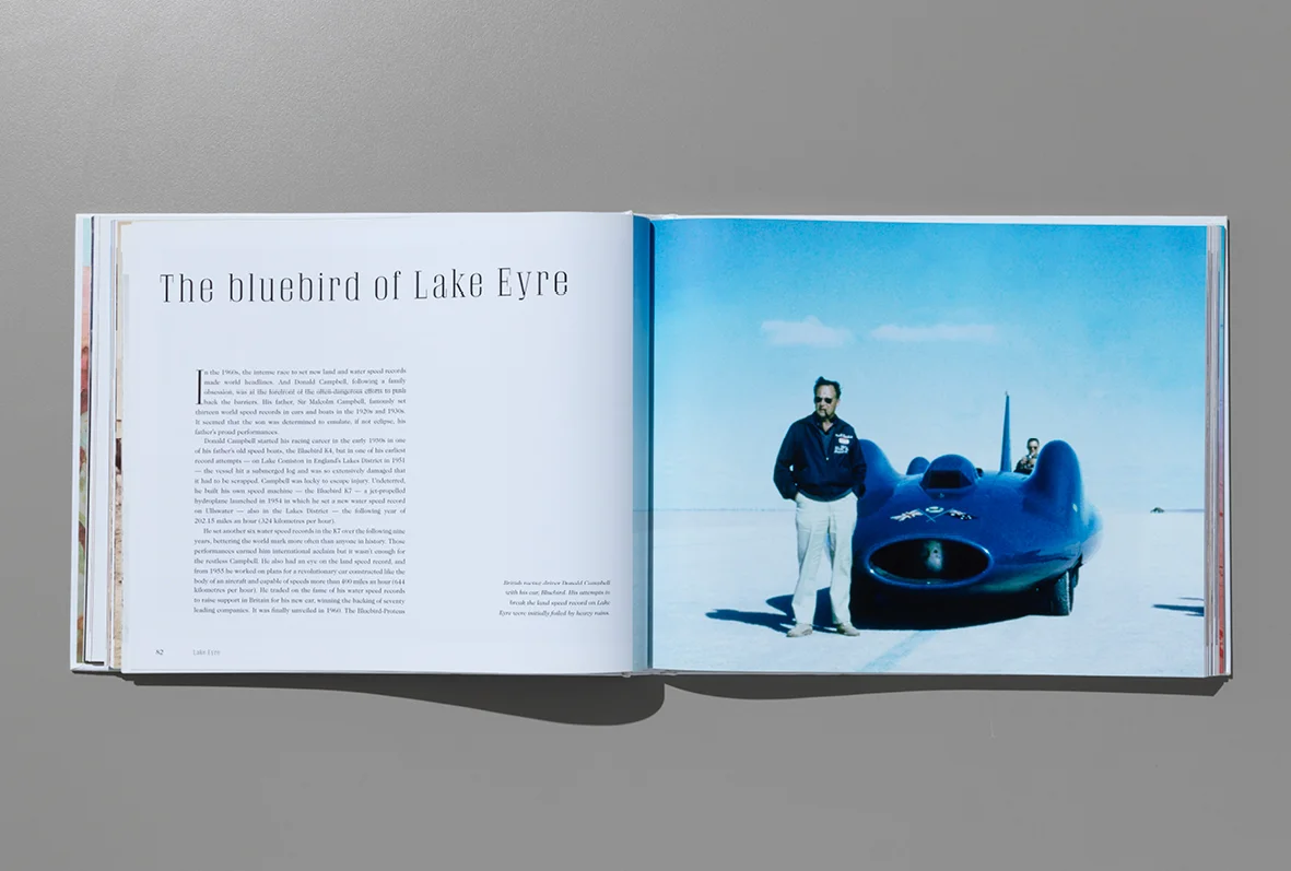 Web_lakeeyre_layouts5.jpg