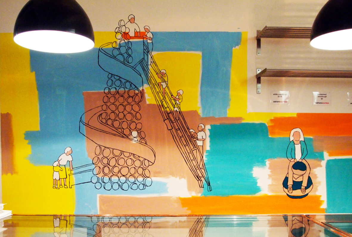 Web_murals_layouts2.jpg