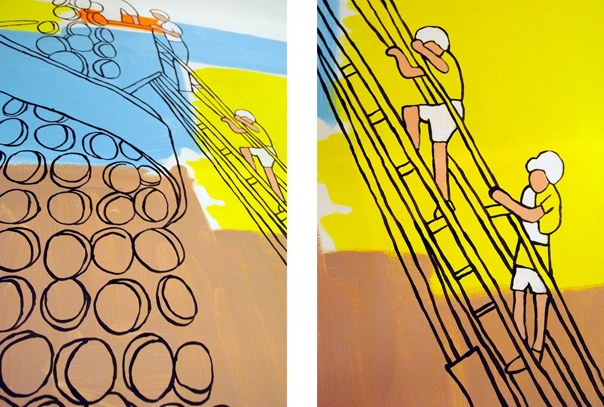 Web_murals_layouts3.jpg