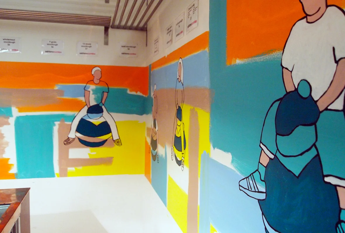 Web_murals_layouts5.jpg