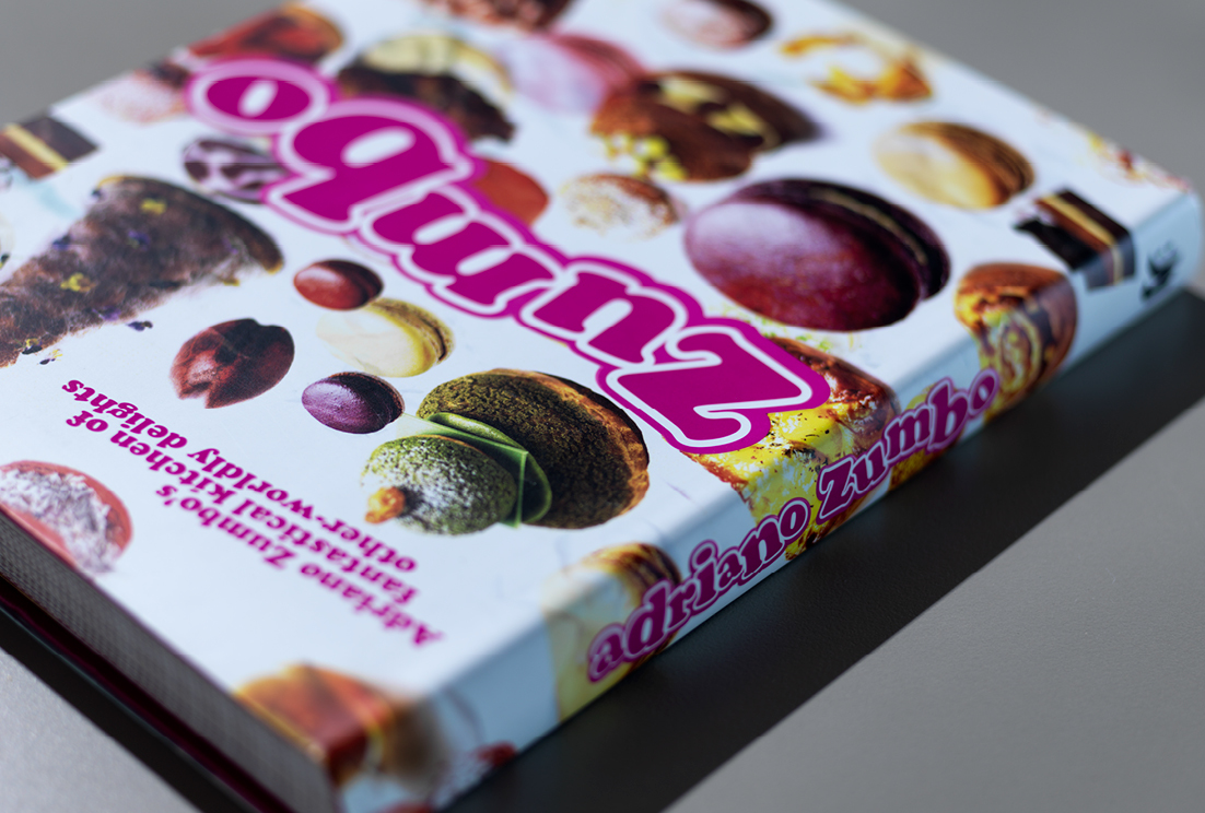 Web_zumbo_layouts.jpg