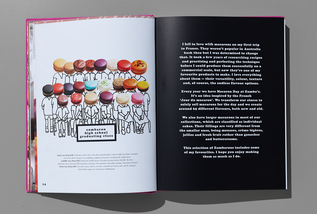 Web_zumbo_layouts5.jpg