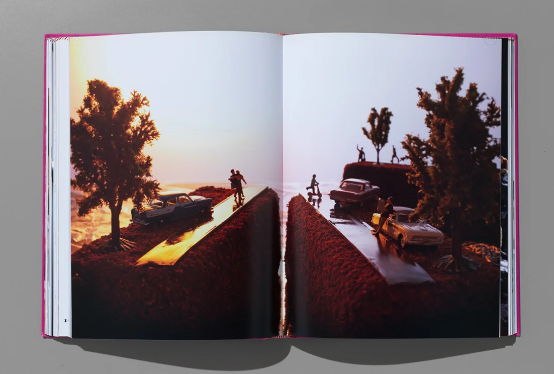 Web_zumbo_layouts11.jpg