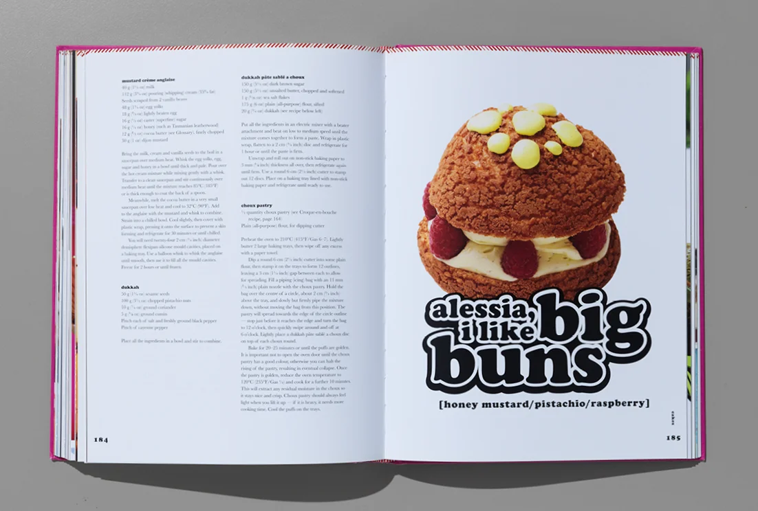 Web_zumbo_layouts13.jpg