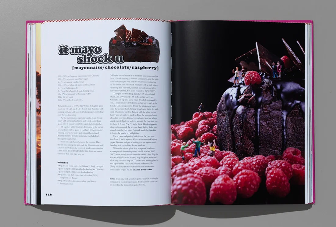 Web_zumbo_layouts16.jpg