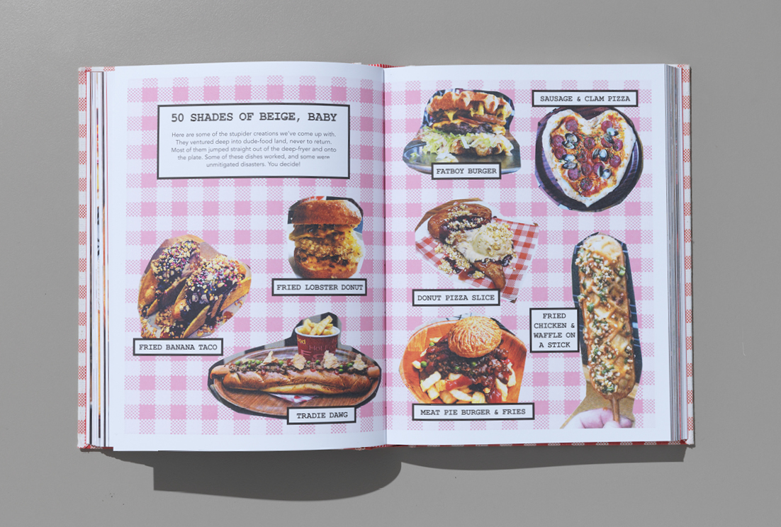 Web_messy_layouts6.jpg