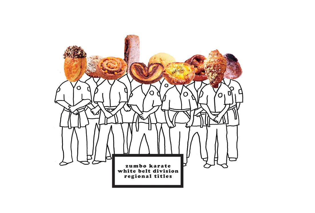 Web_zumbo_layouts_v22.jpg