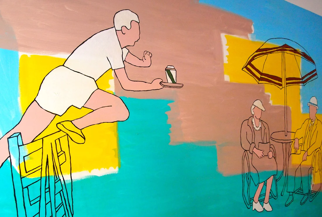 Web_murals_layouts3.jpg