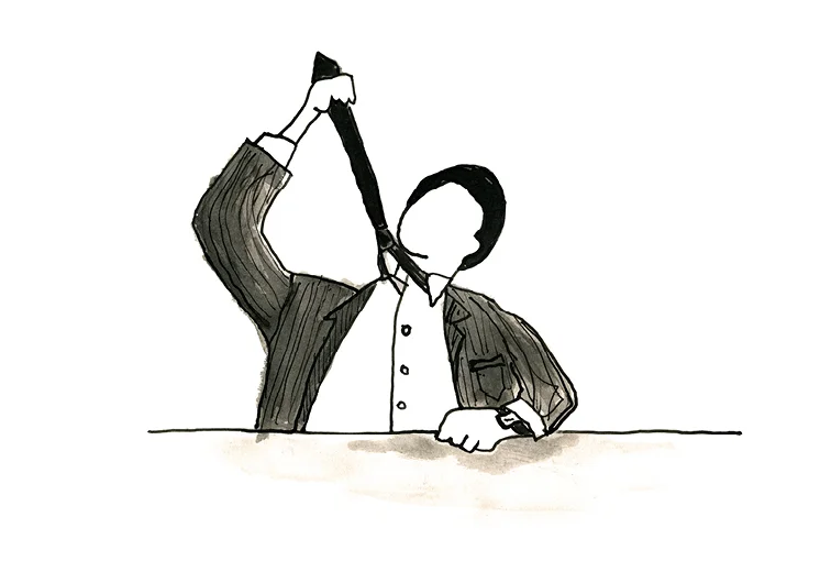 Web_end of work_layouts5.jpg