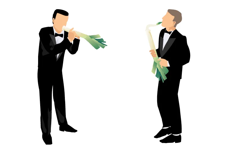 Web_misc illustrations_layouts.jpg