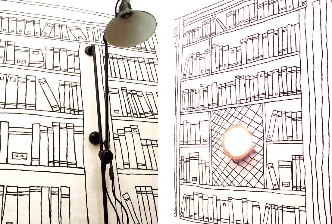 Web_murals_layouts_v25.jpg