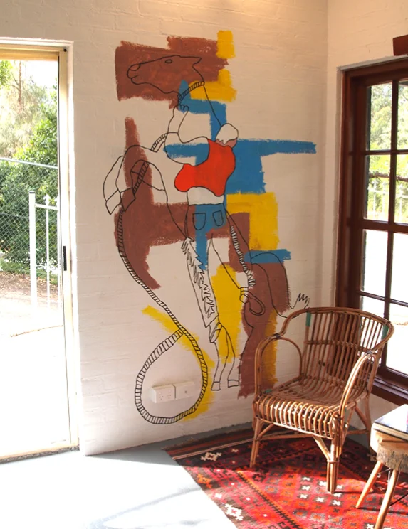 Web_murals_layouts_v2_alt4.jpg