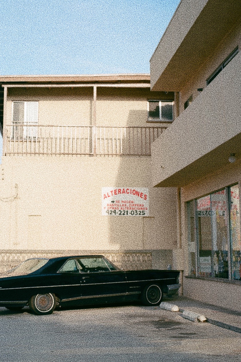 5.JPG