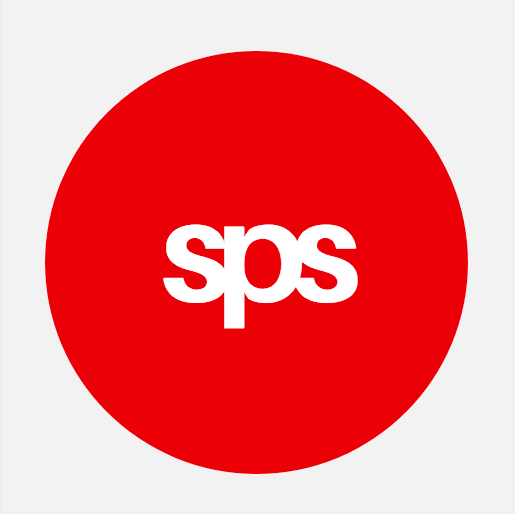 Social Policy Strategies