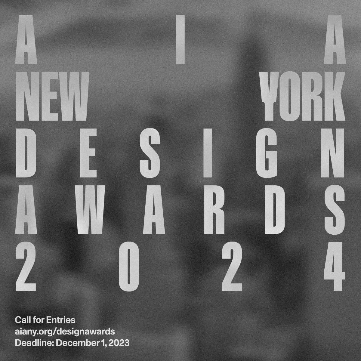 Lasting Joy Brewery receives the AIANY 2024 Merit Award