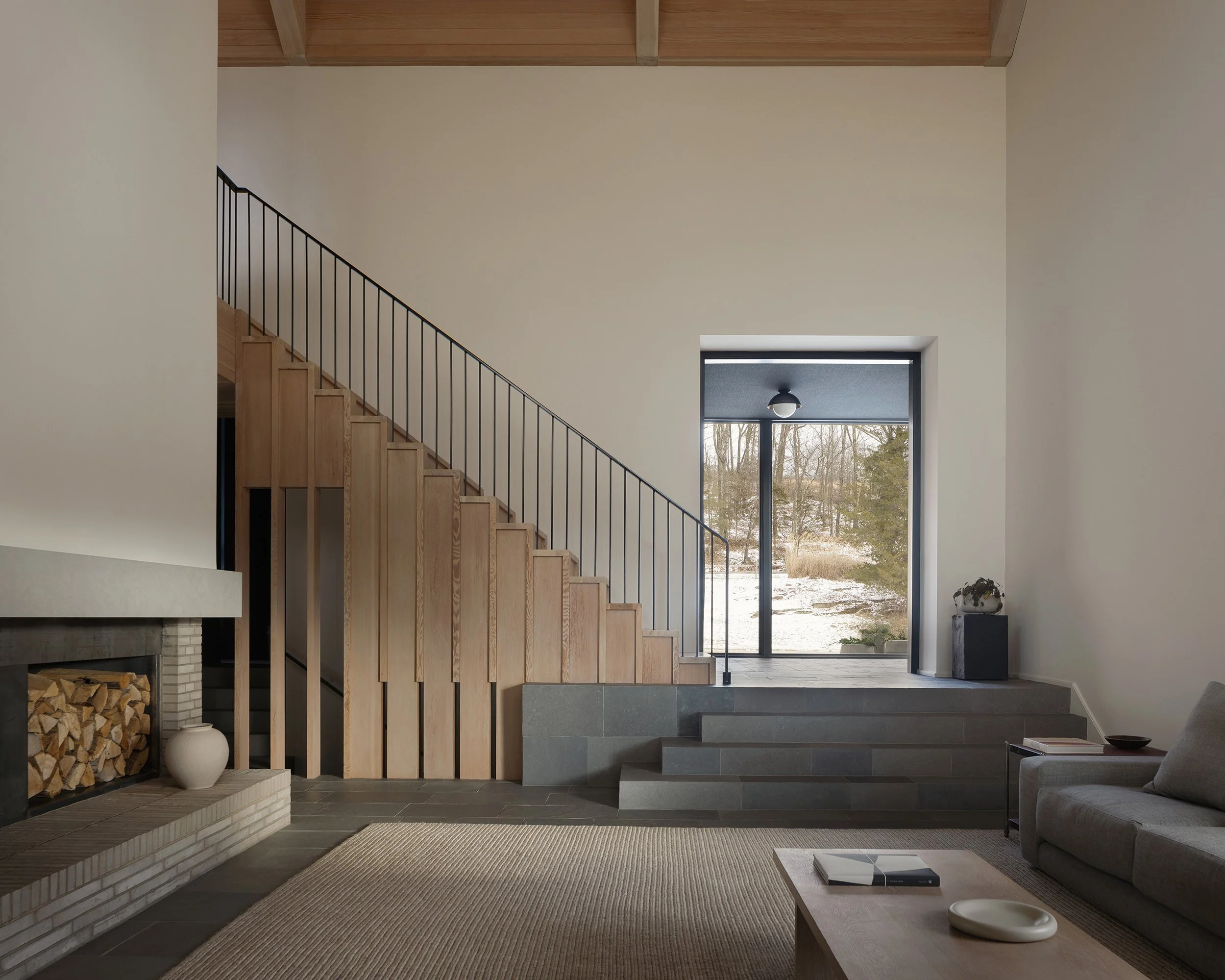 Auver_Redhook-675-Web crop.jpg