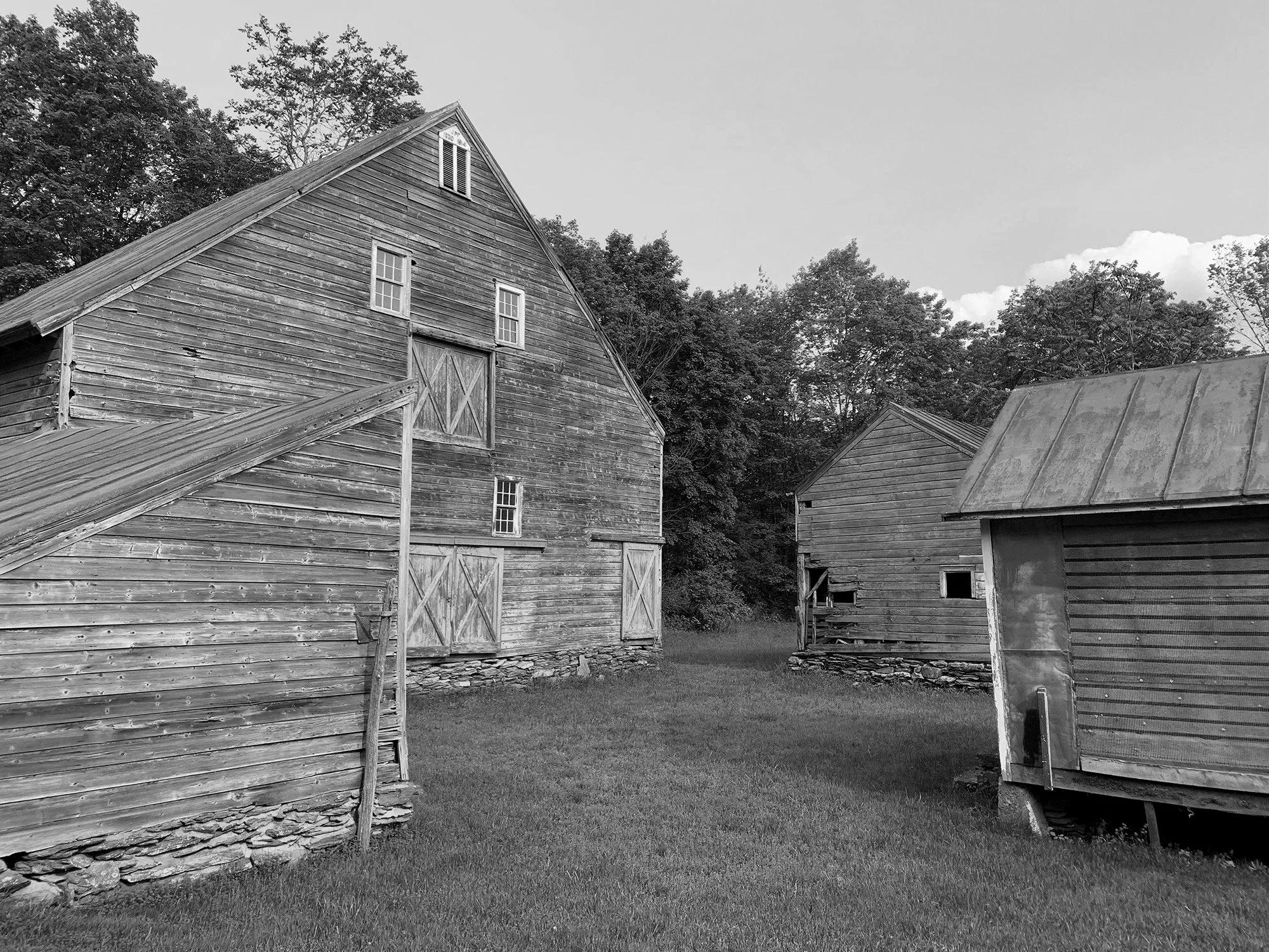 Auver_Redhook-barns.jpg