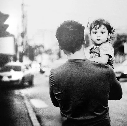 Trauma Workshop (WORD)