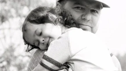 Secure Base Model (Single Session Program)